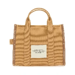 BORSA "THE TOTE" MEDIUM