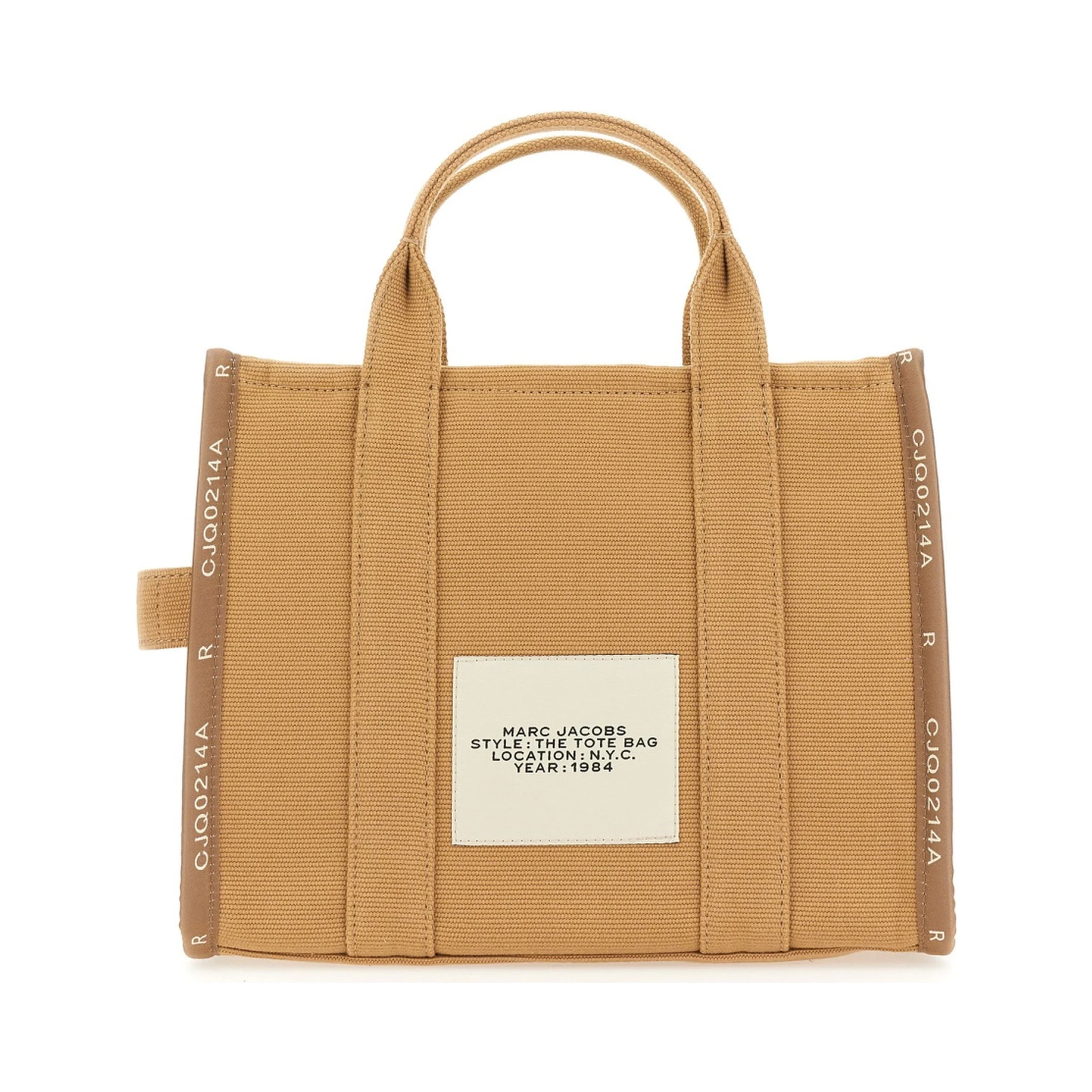 BORSA "THE TOTE" MEDIUM
