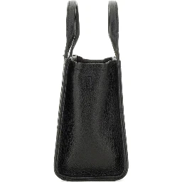 BORSA THE TOTE SMALL