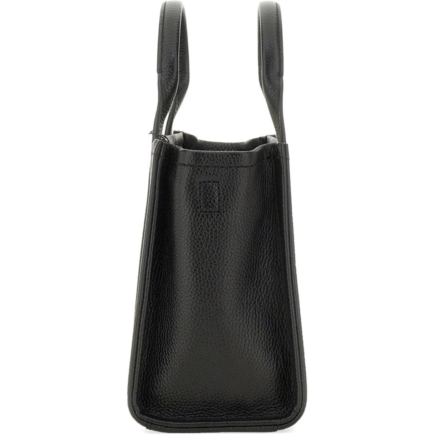 BORSA THE TOTE SMALL