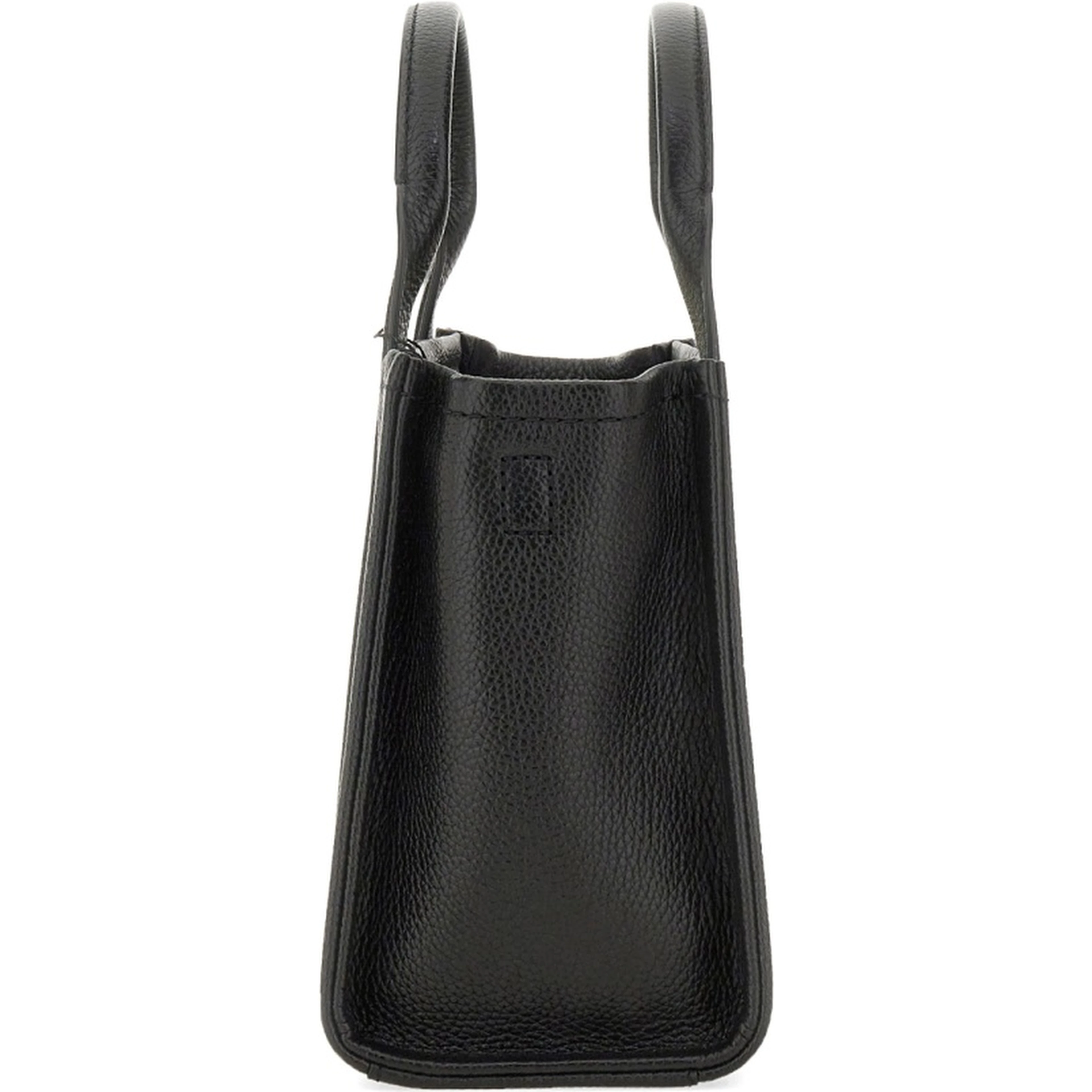 BORSA THE TOTE SMALL