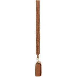 "THE MINI BAG" BAG