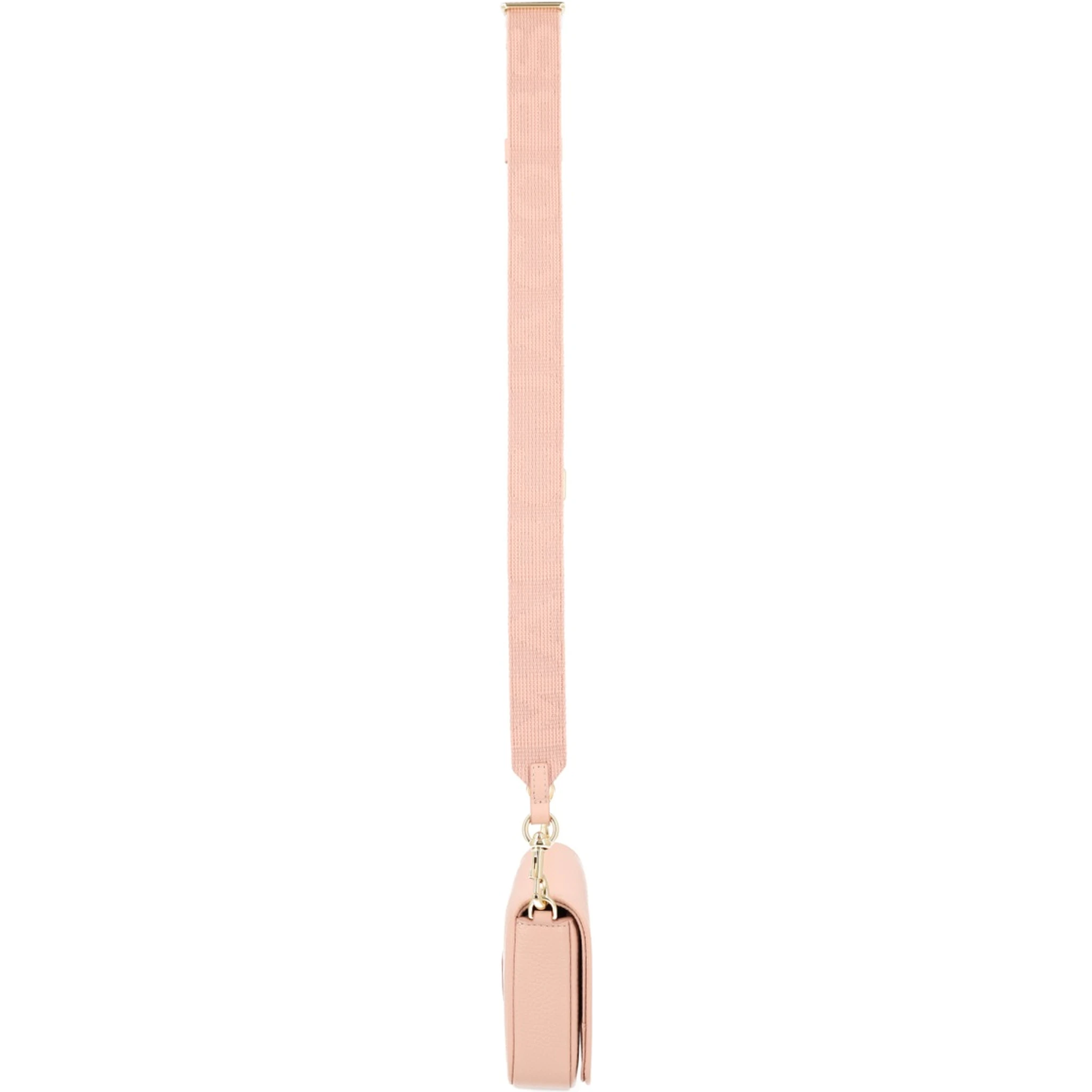 BORSA "THE MINI BAG"