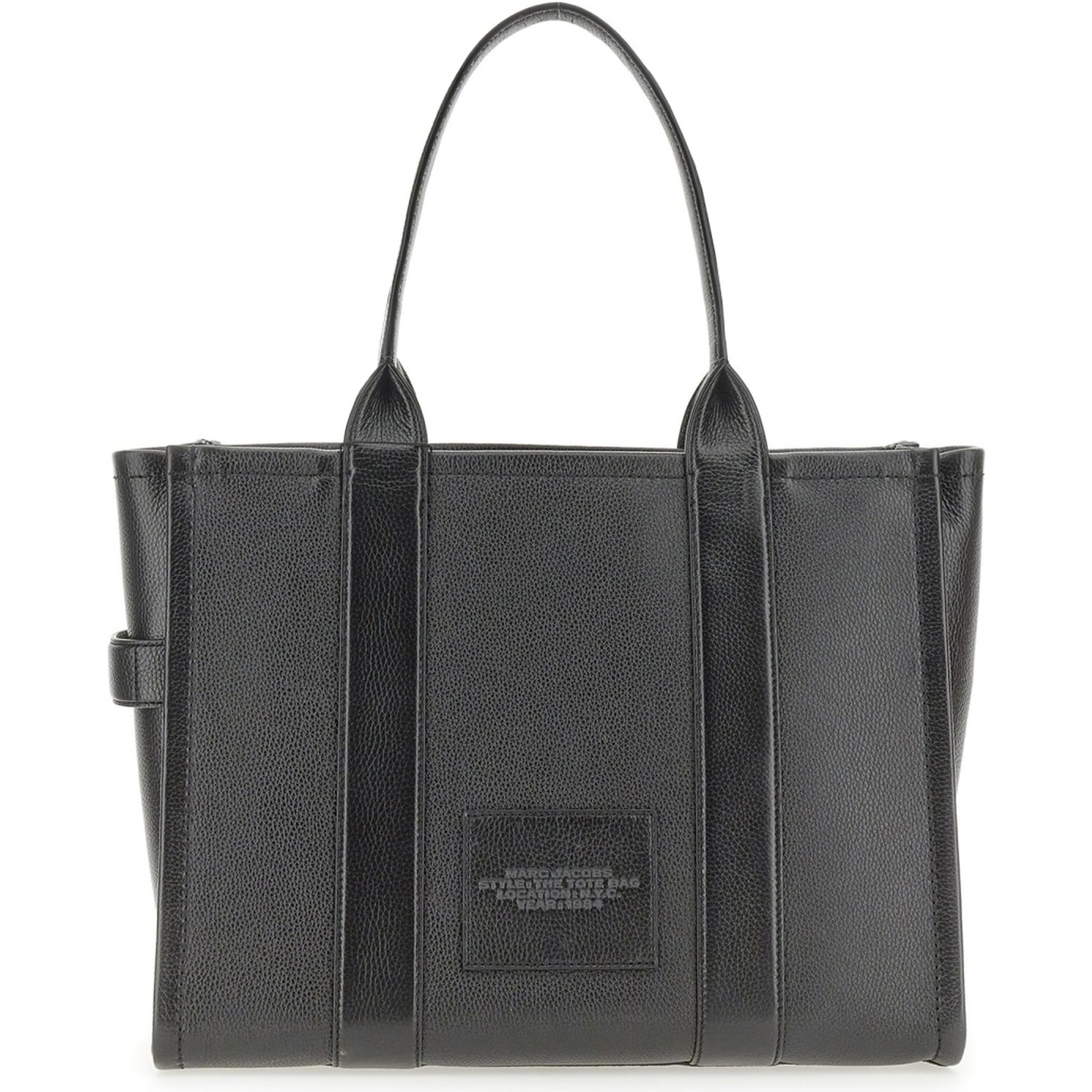 BORSA "THE TOTE" LARGE