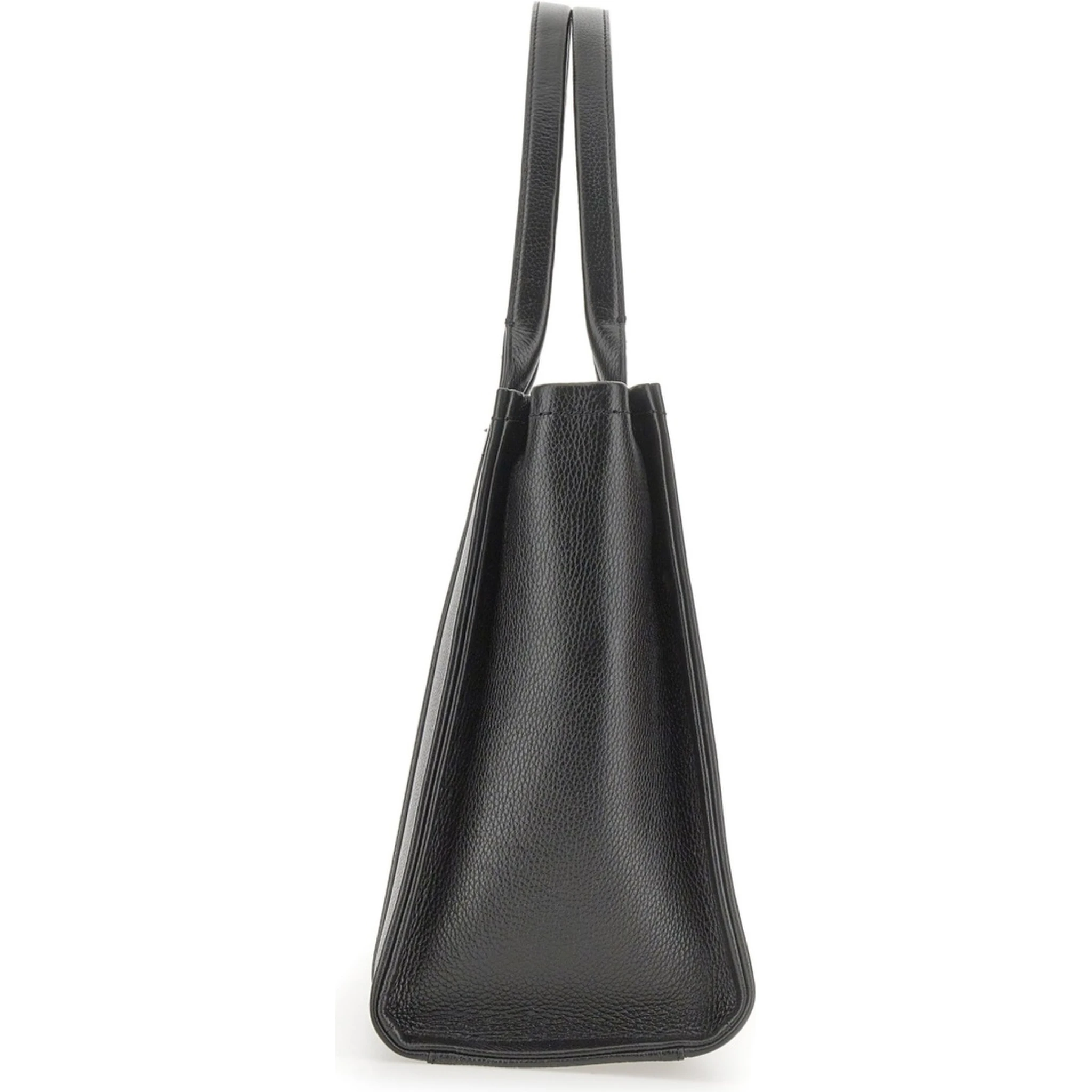 BORSA "THE TOTE" LARGE