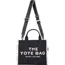 THE TOTE MEDIUM BAG