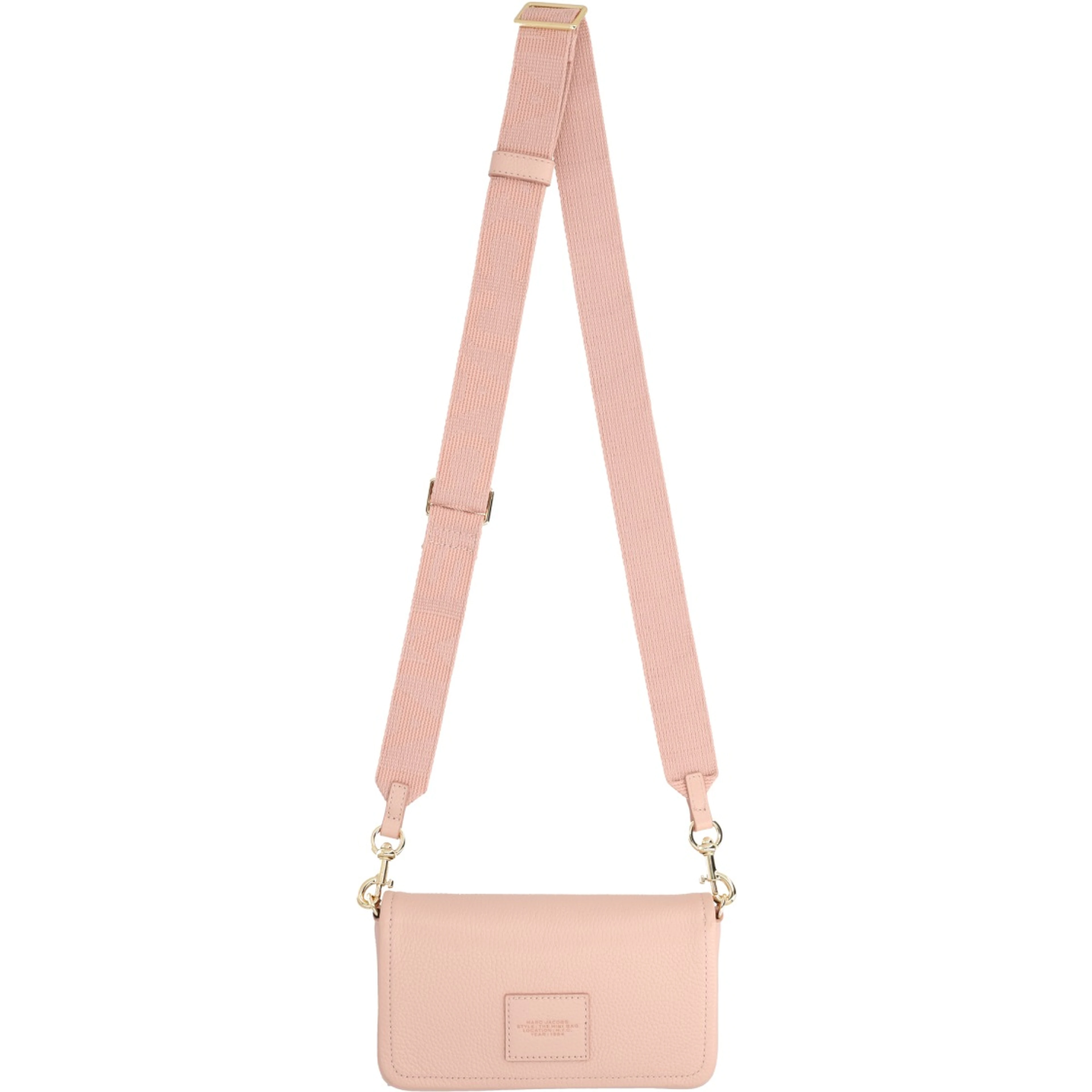 BORSA "THE MINI BAG"