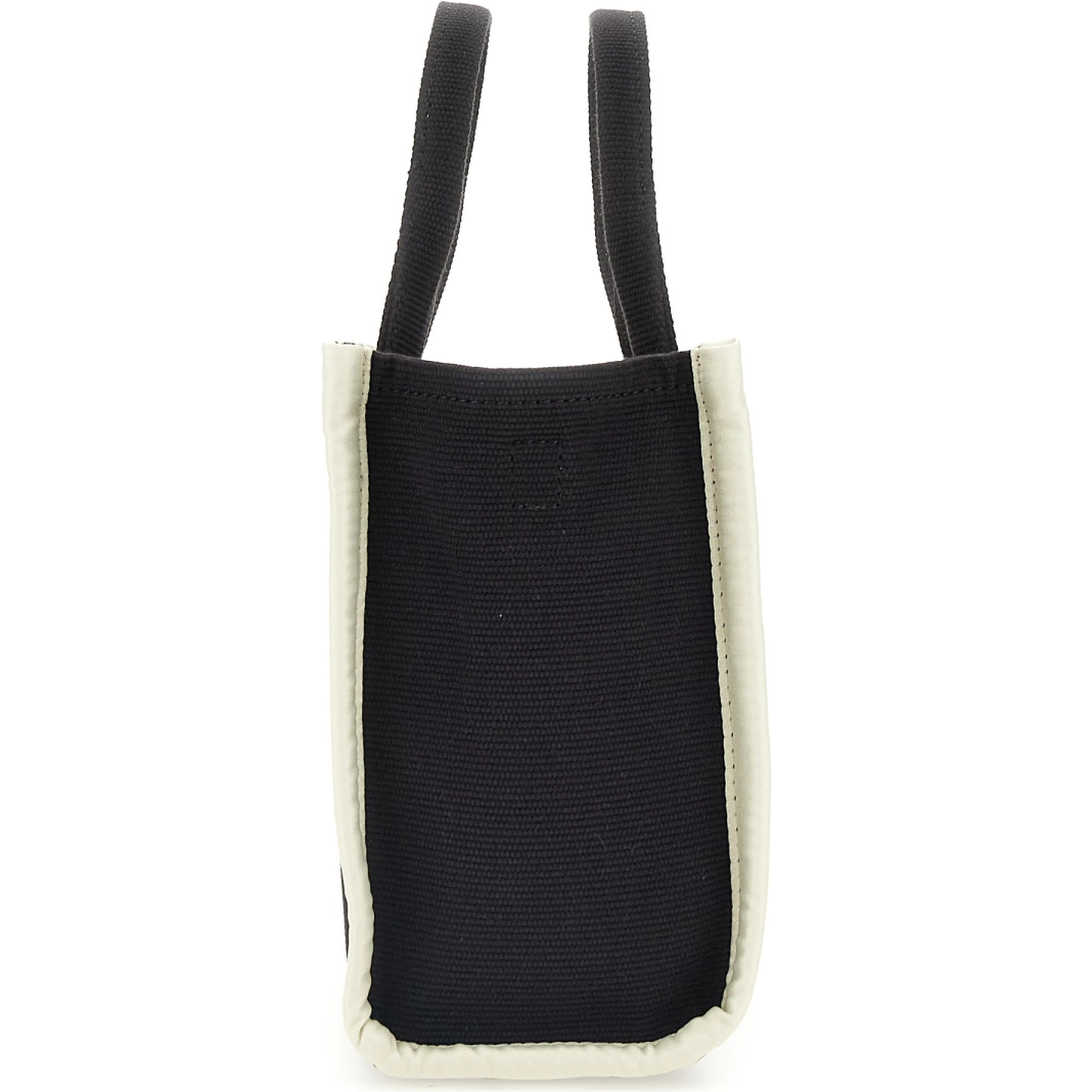 "THE TOTE" BAG SMALL