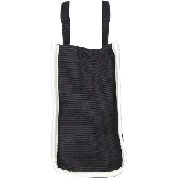 THE TOTE MEDIUM BAG