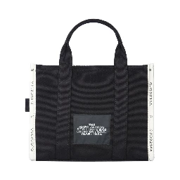 THE TOTE MEDIUM BAG