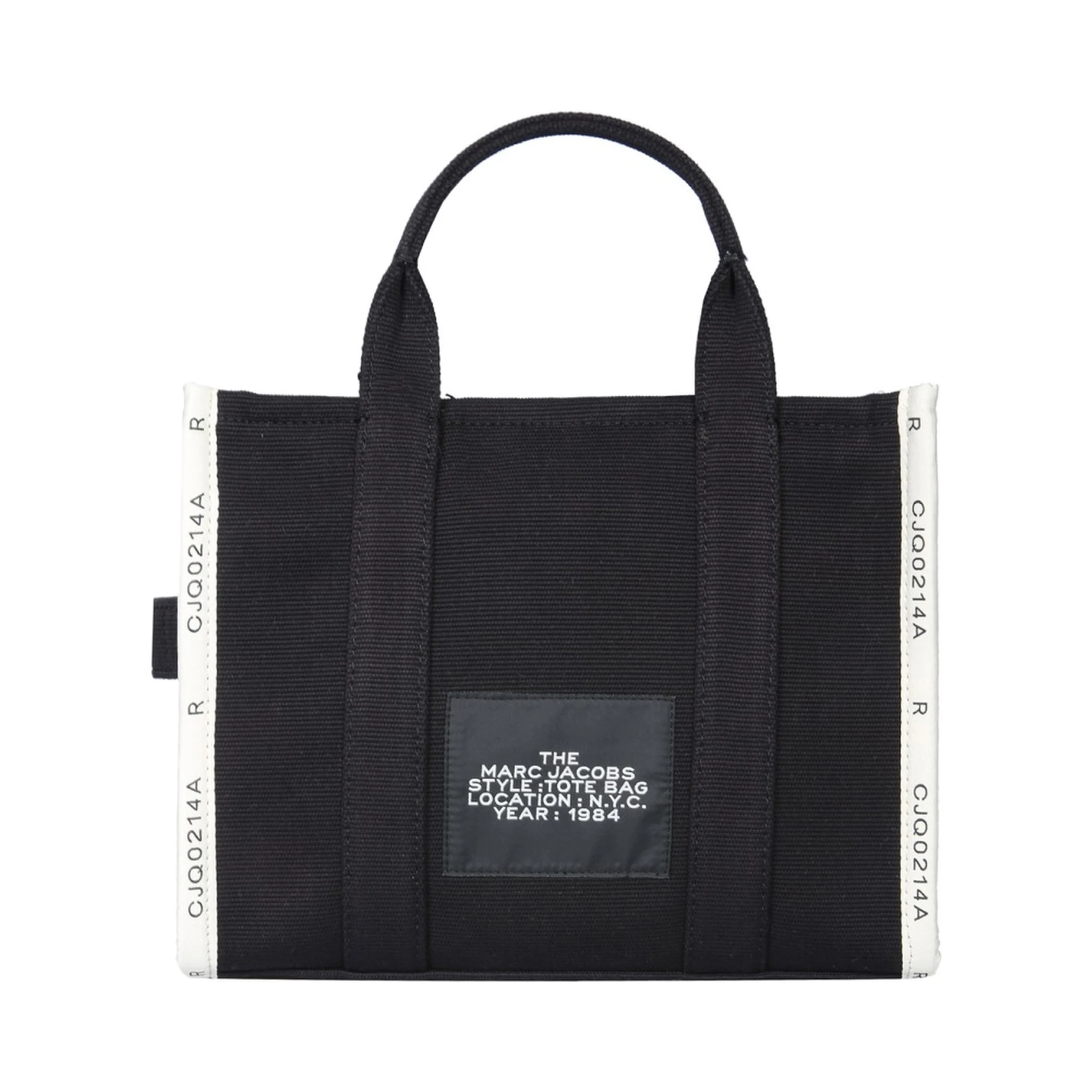 THE TOTE MEDIUM BAG
