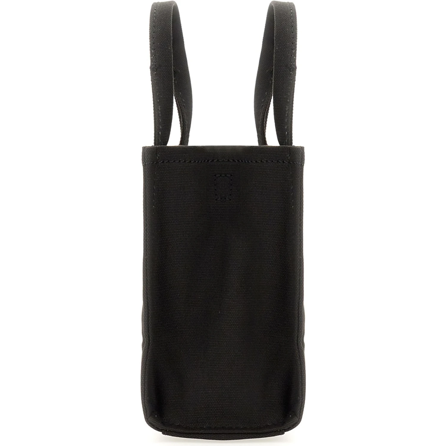 "THE TOTE" BAG SMALL