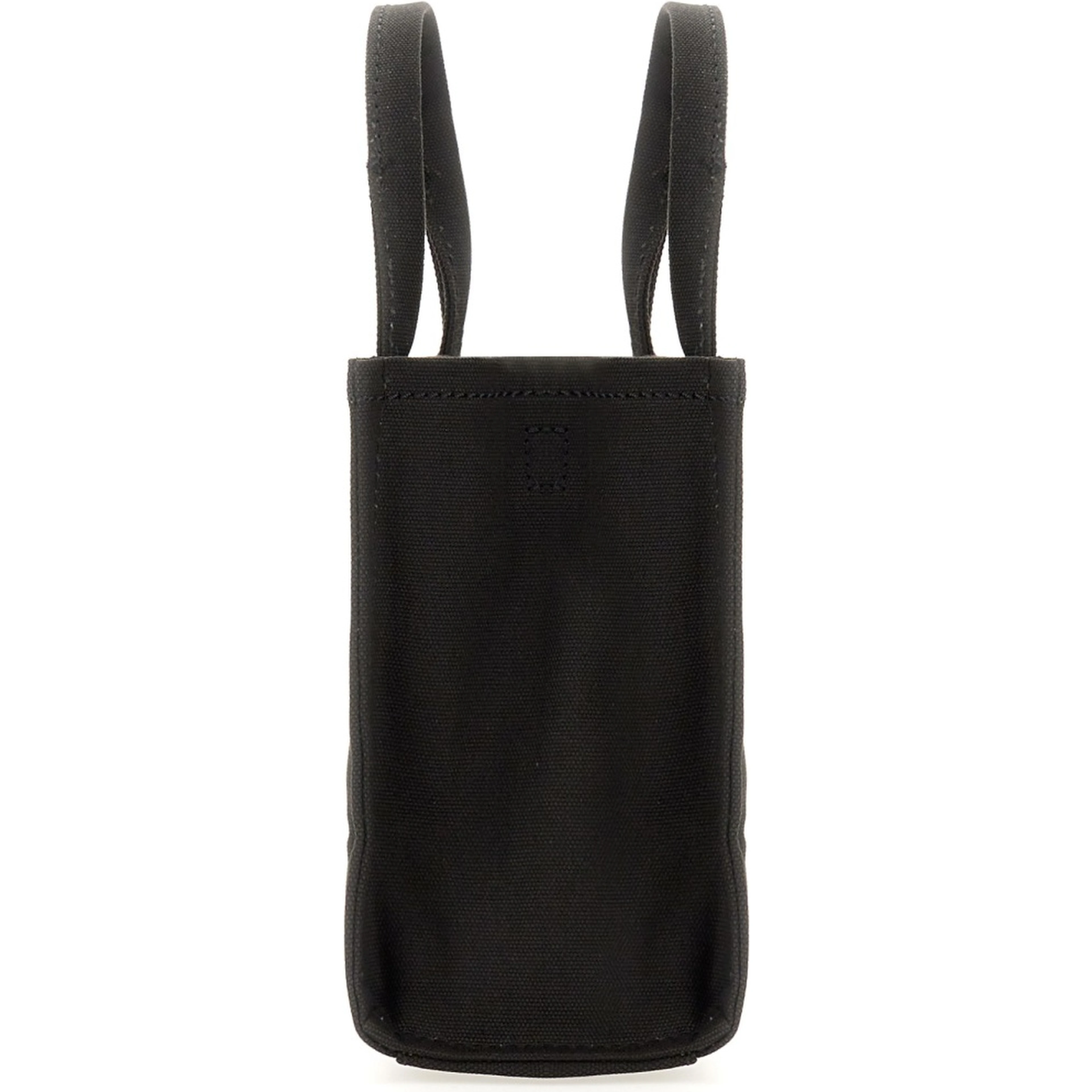 "THE TOTE" BAG SMALL
