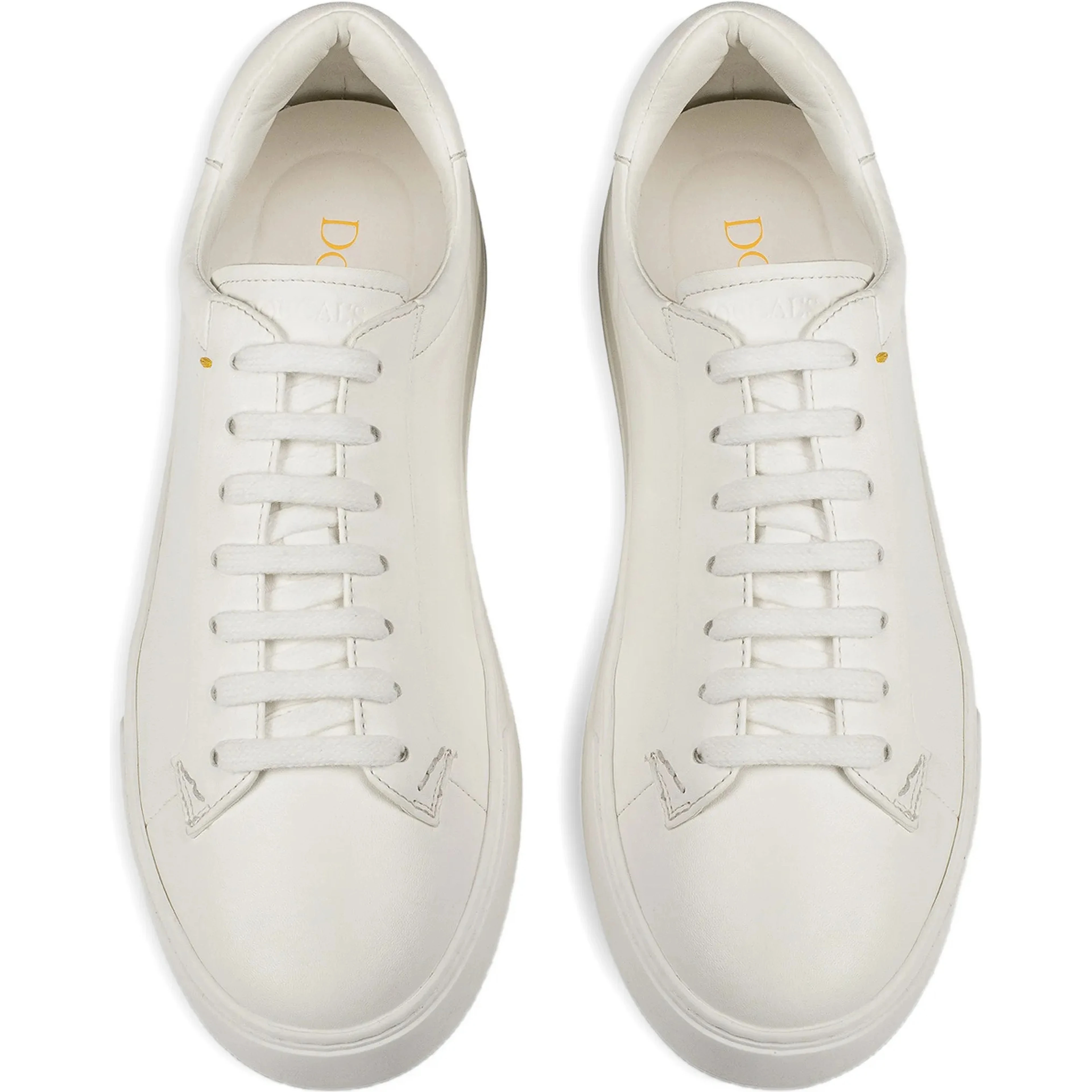 Doucal's Sneakers