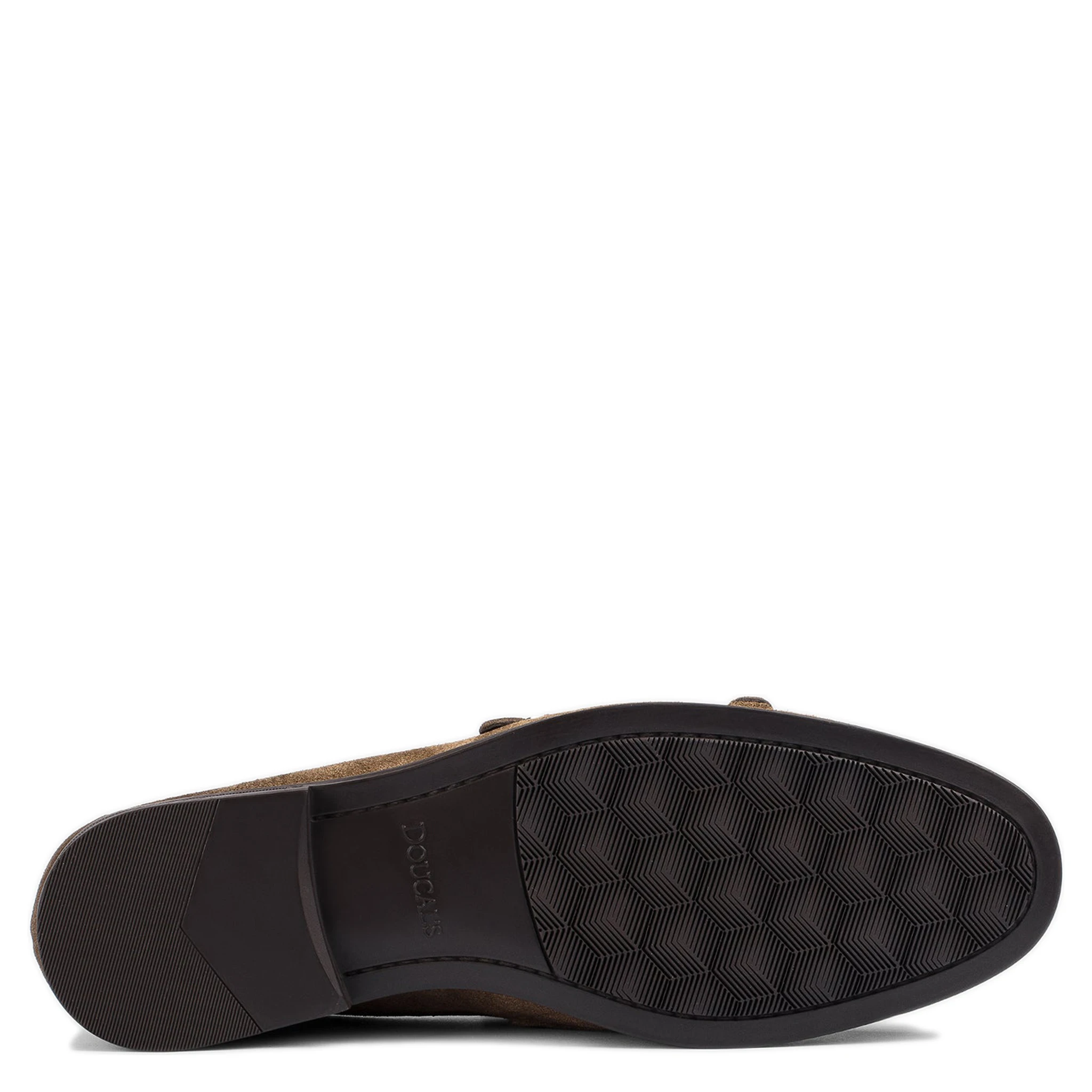 Doucal's Flat shoes Brown