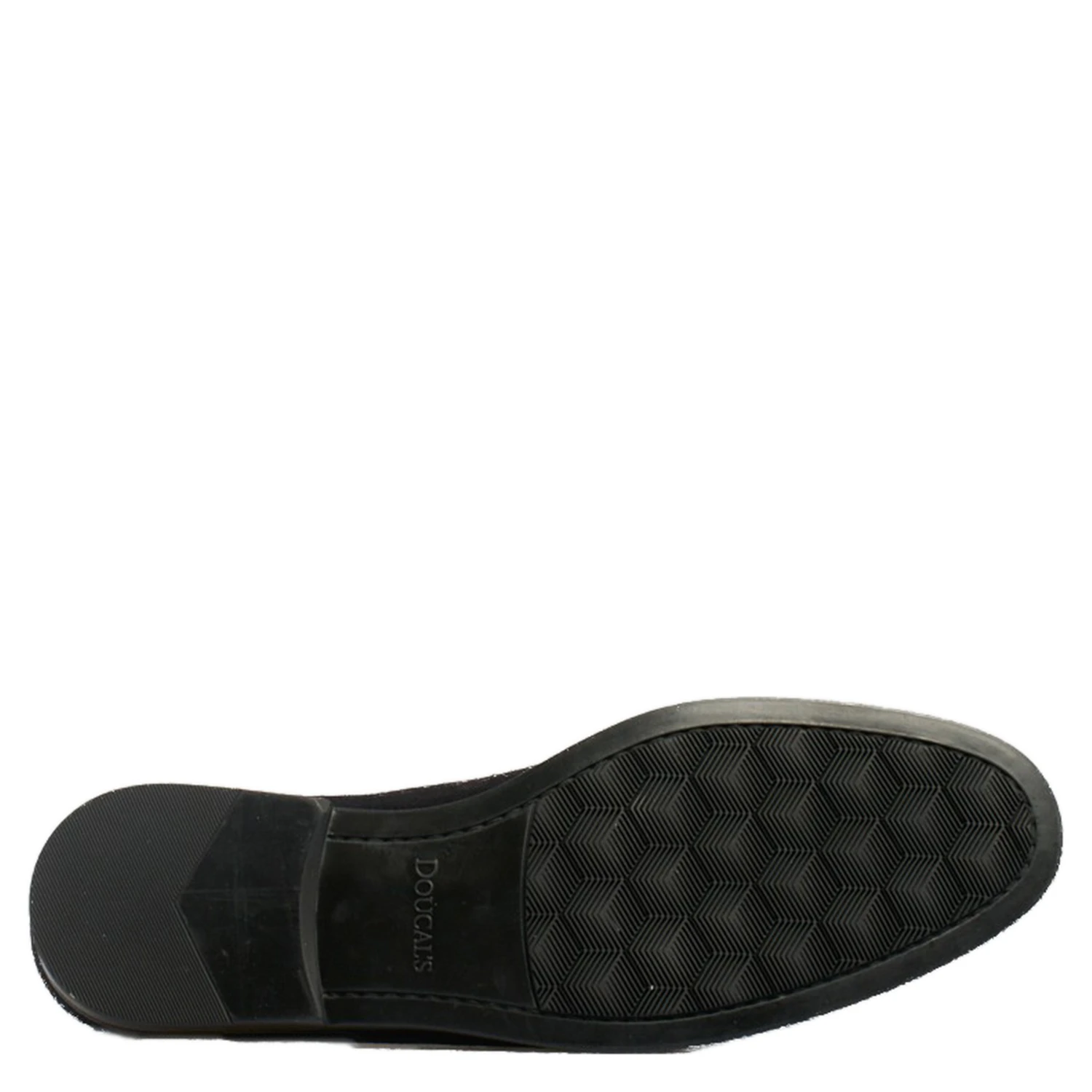 Doucal's Flat shoes Blue