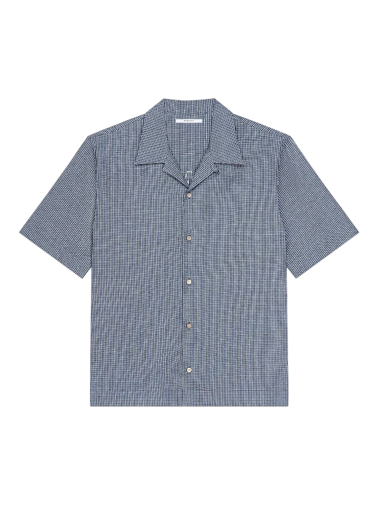 Givenchy Shirts