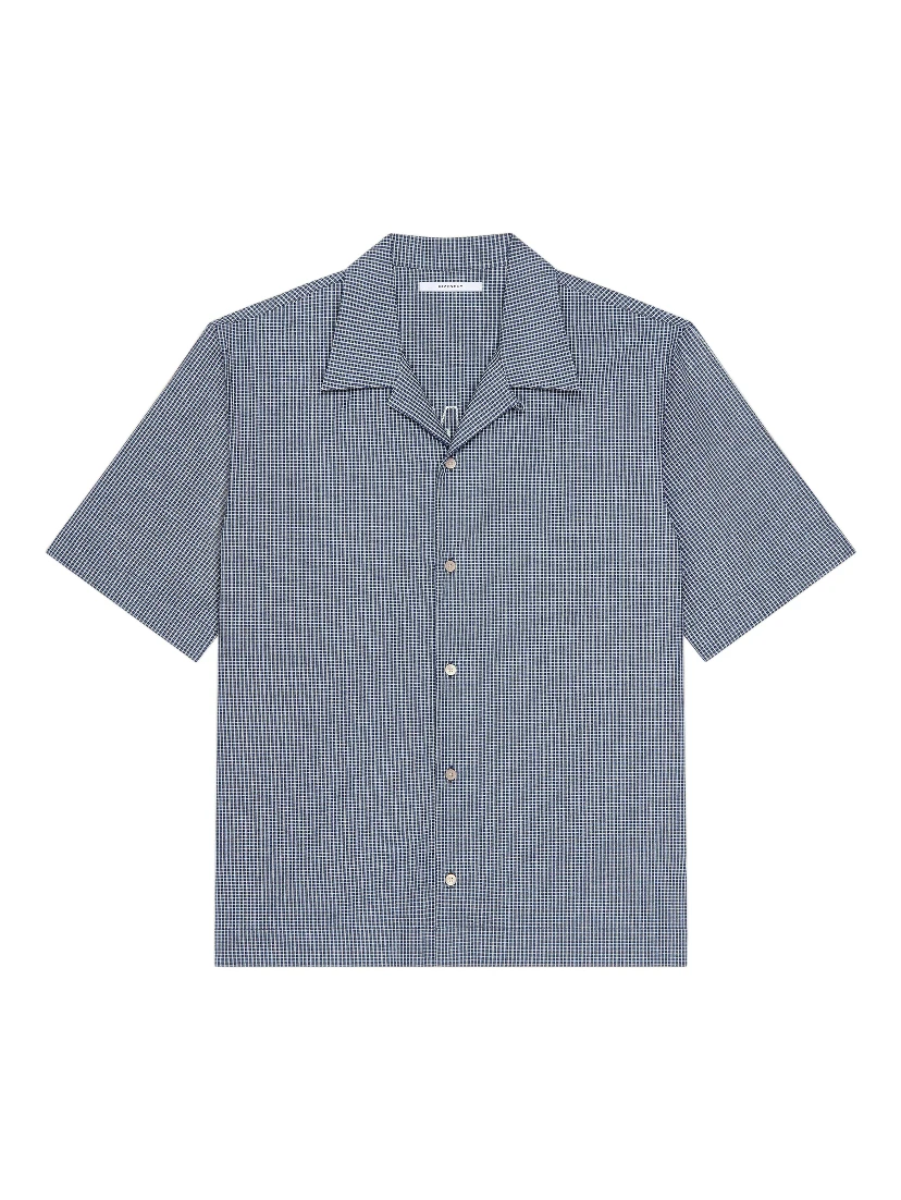 Givenchy Shirts