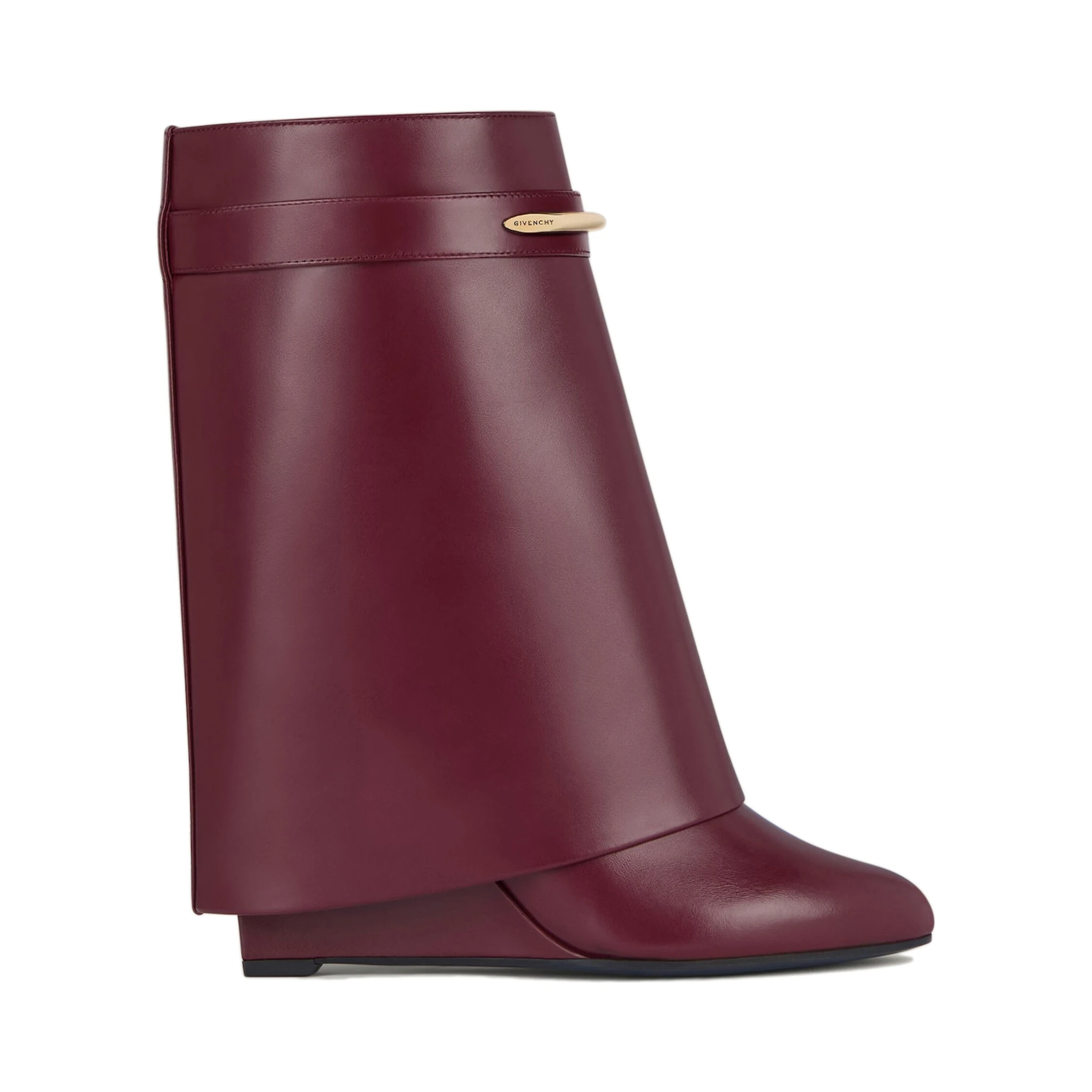 Givenchy Boots