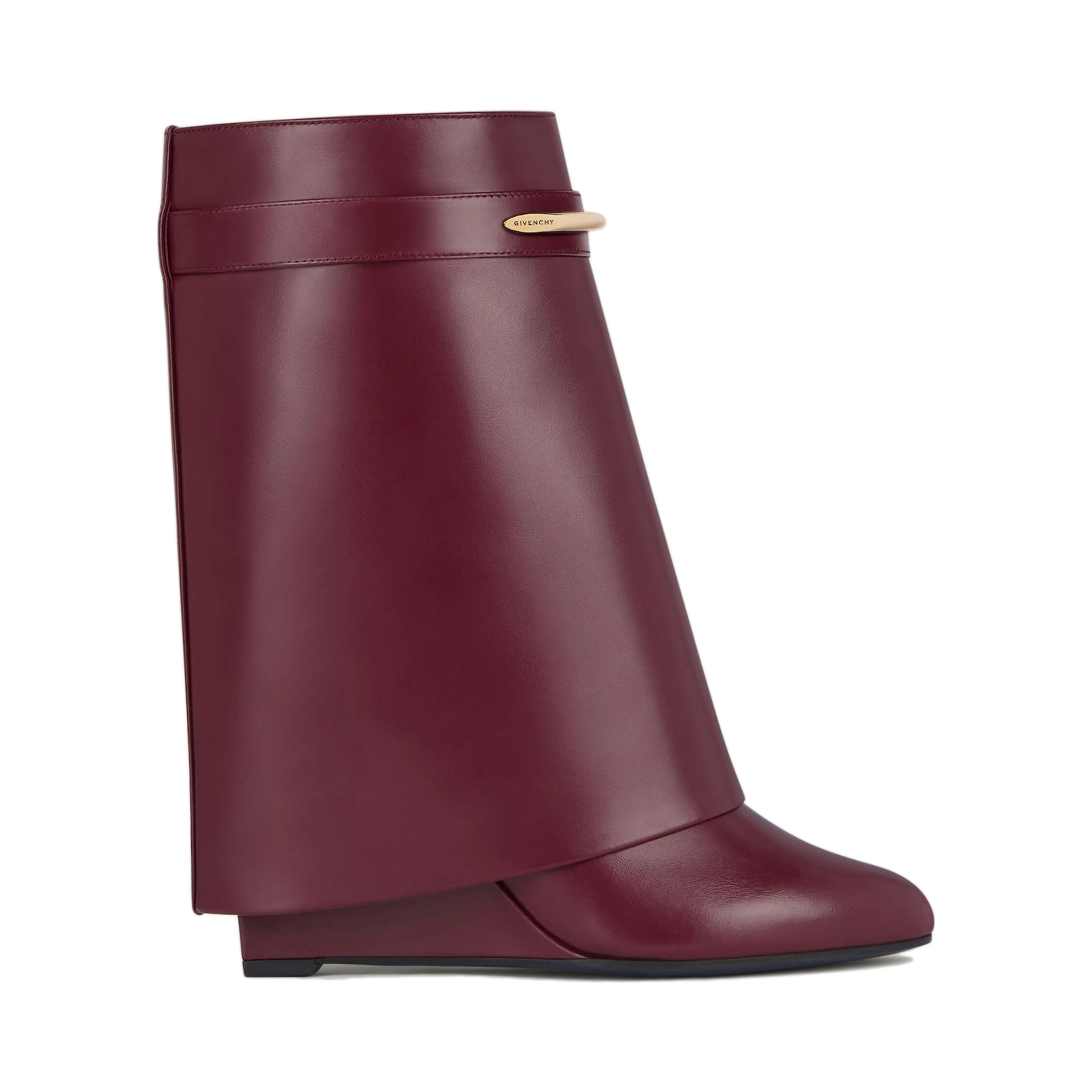 Givenchy Boots