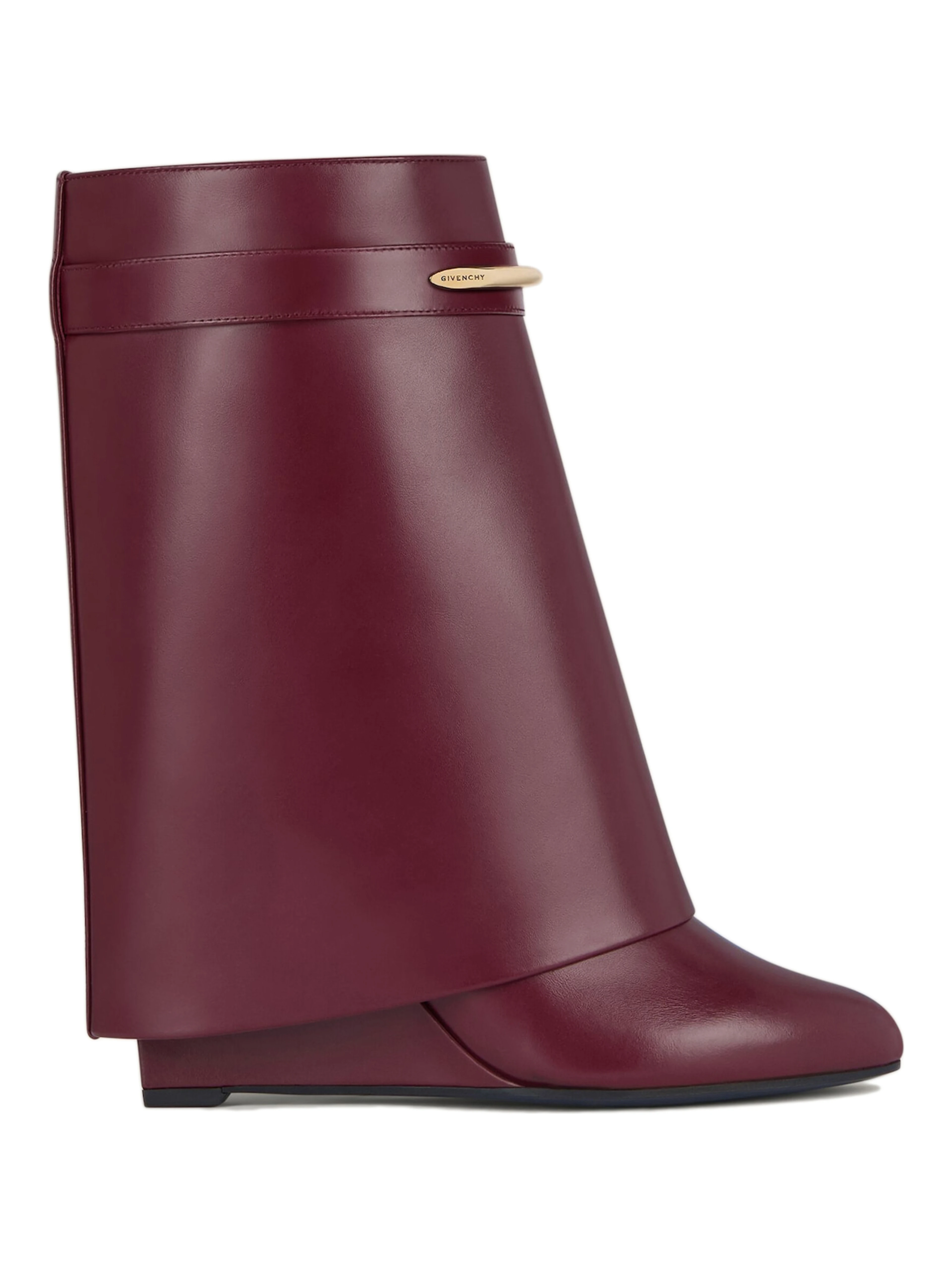 Givenchy Boots