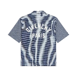 Givenchy Shirts