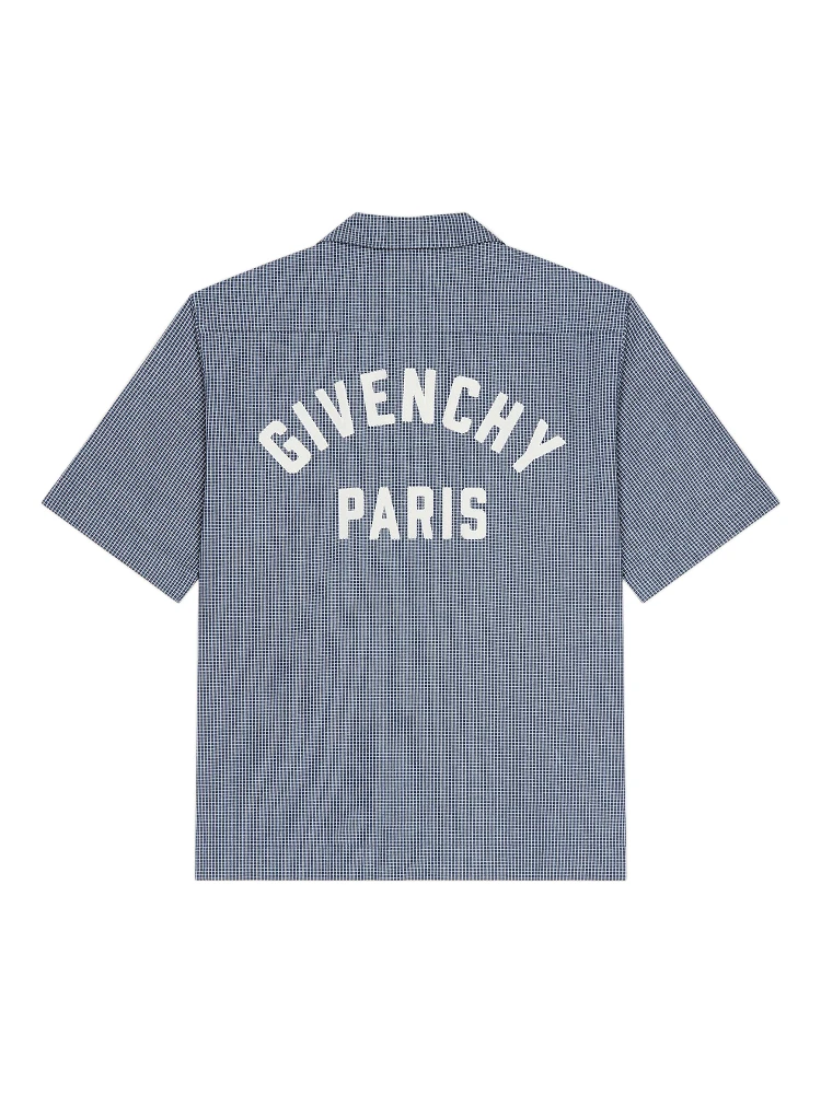 Givenchy Shirts alternative