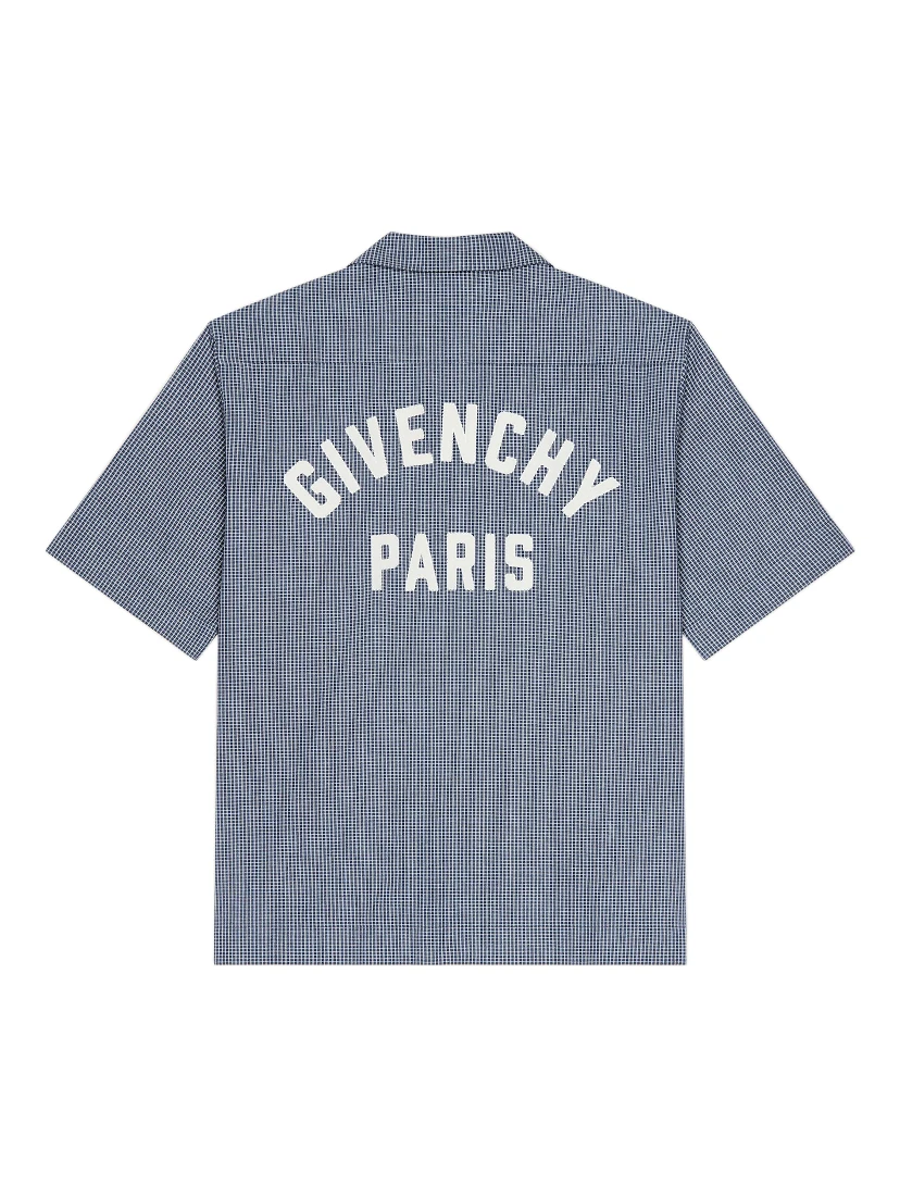 Givenchy Shirts