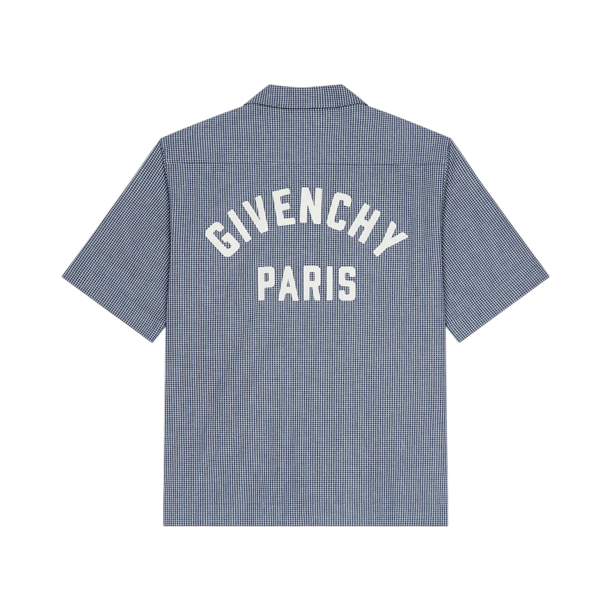 Givenchy Shirts