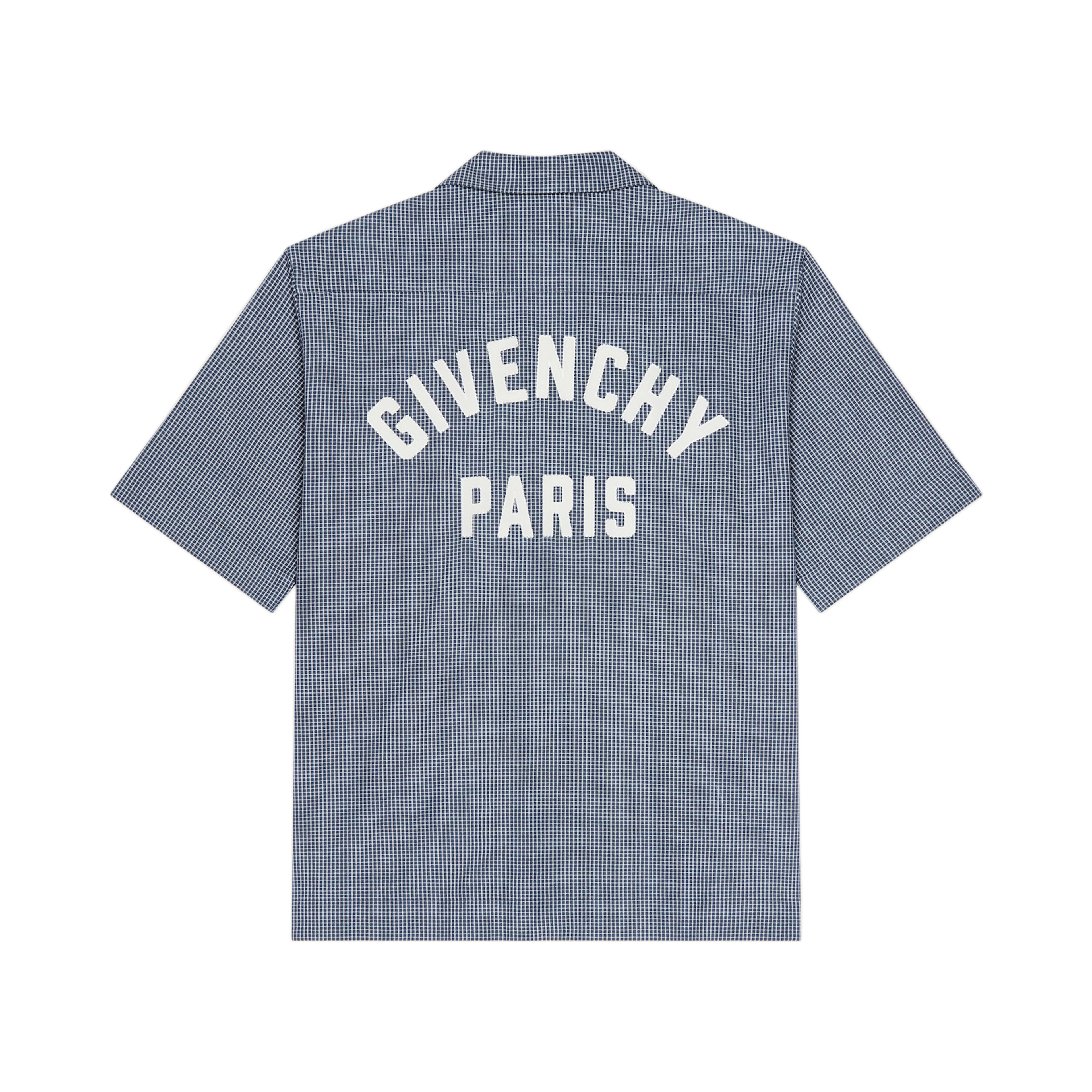 Givenchy Shirts