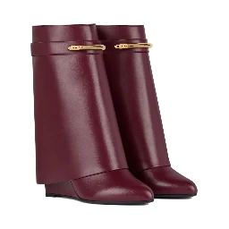 Givenchy Boots