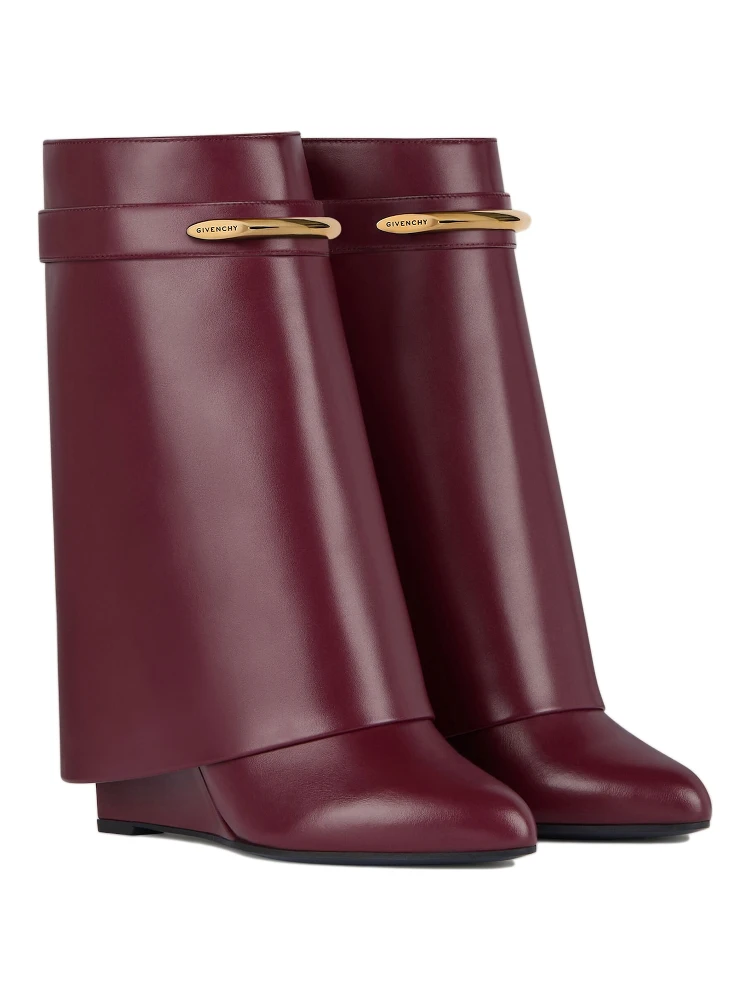 Givenchy Boots alternative