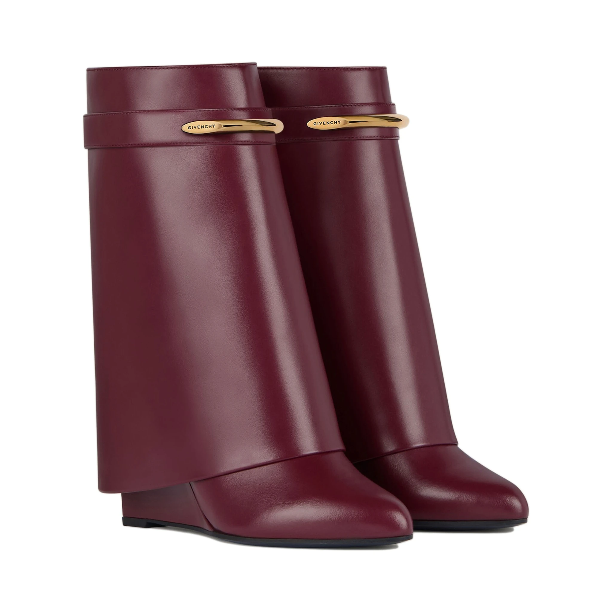 Givenchy Boots