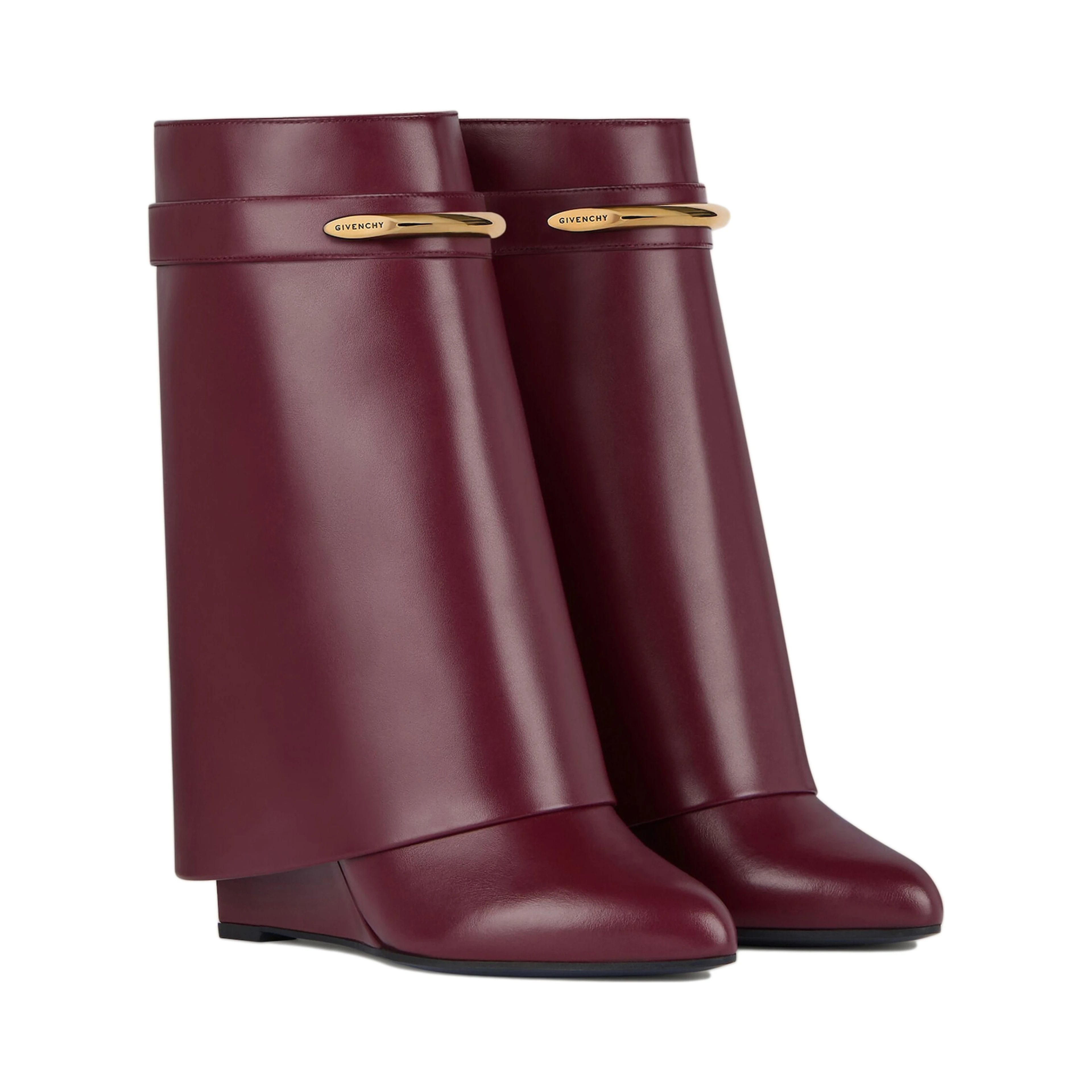Givenchy Boots
