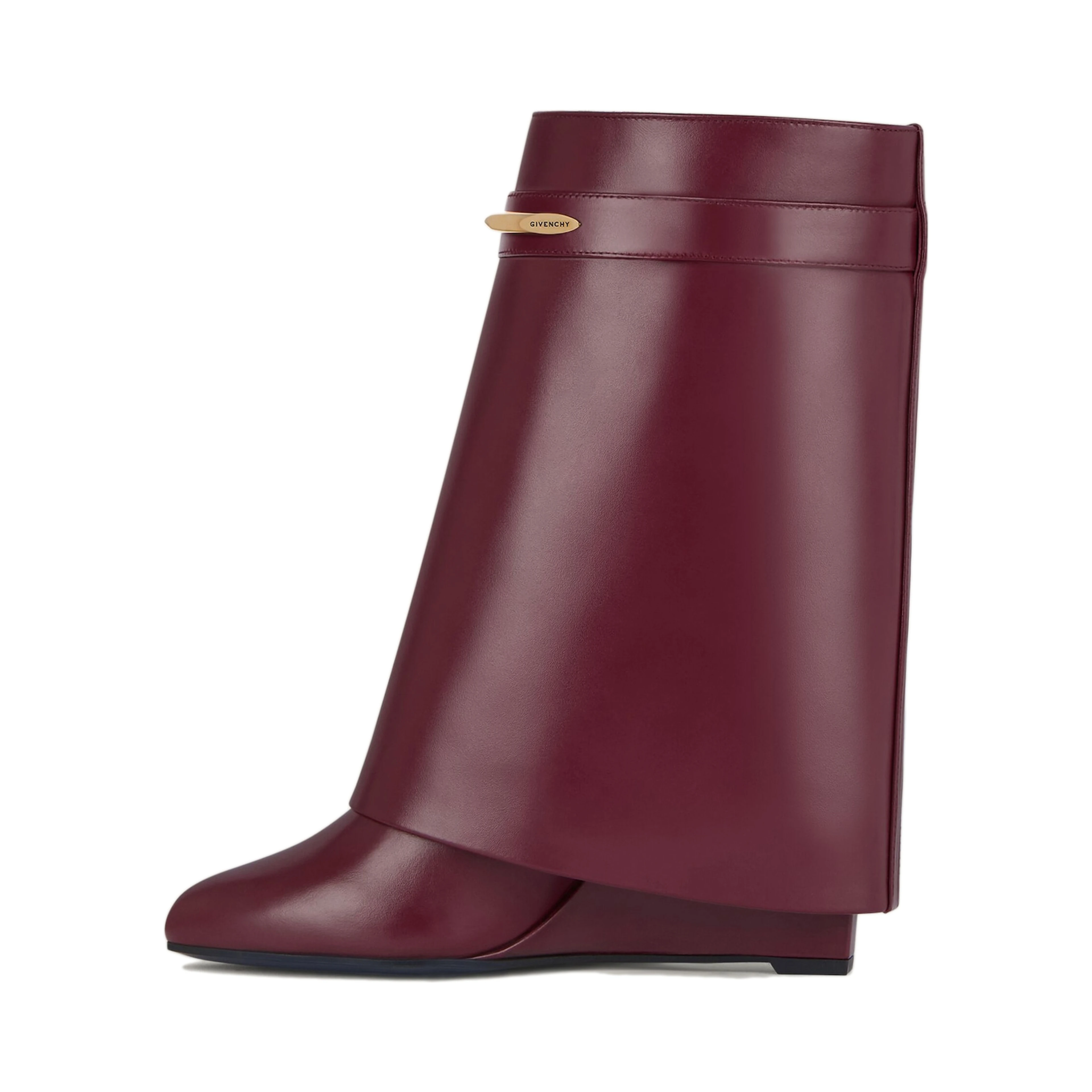 Givenchy Boots