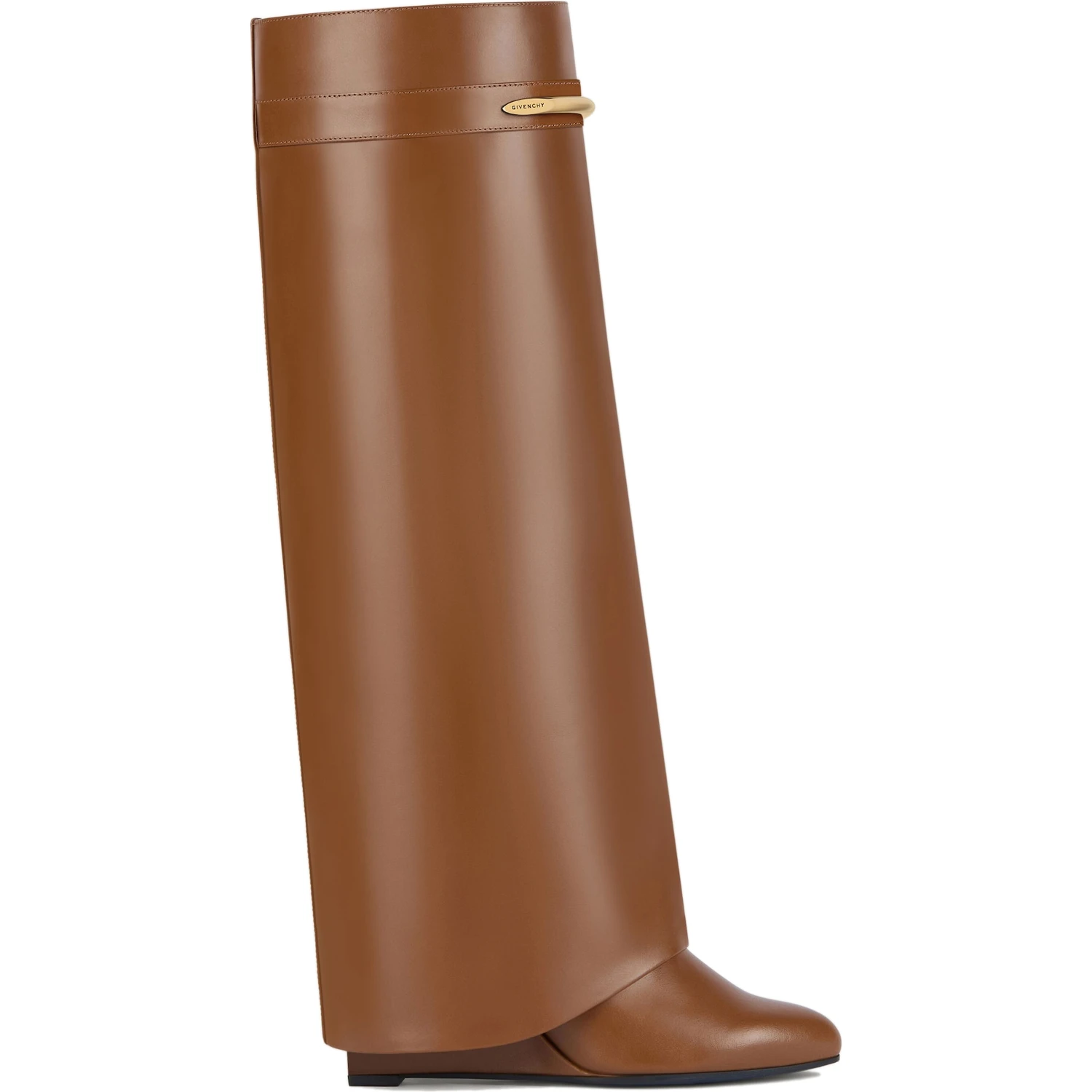 Givenchy Boots