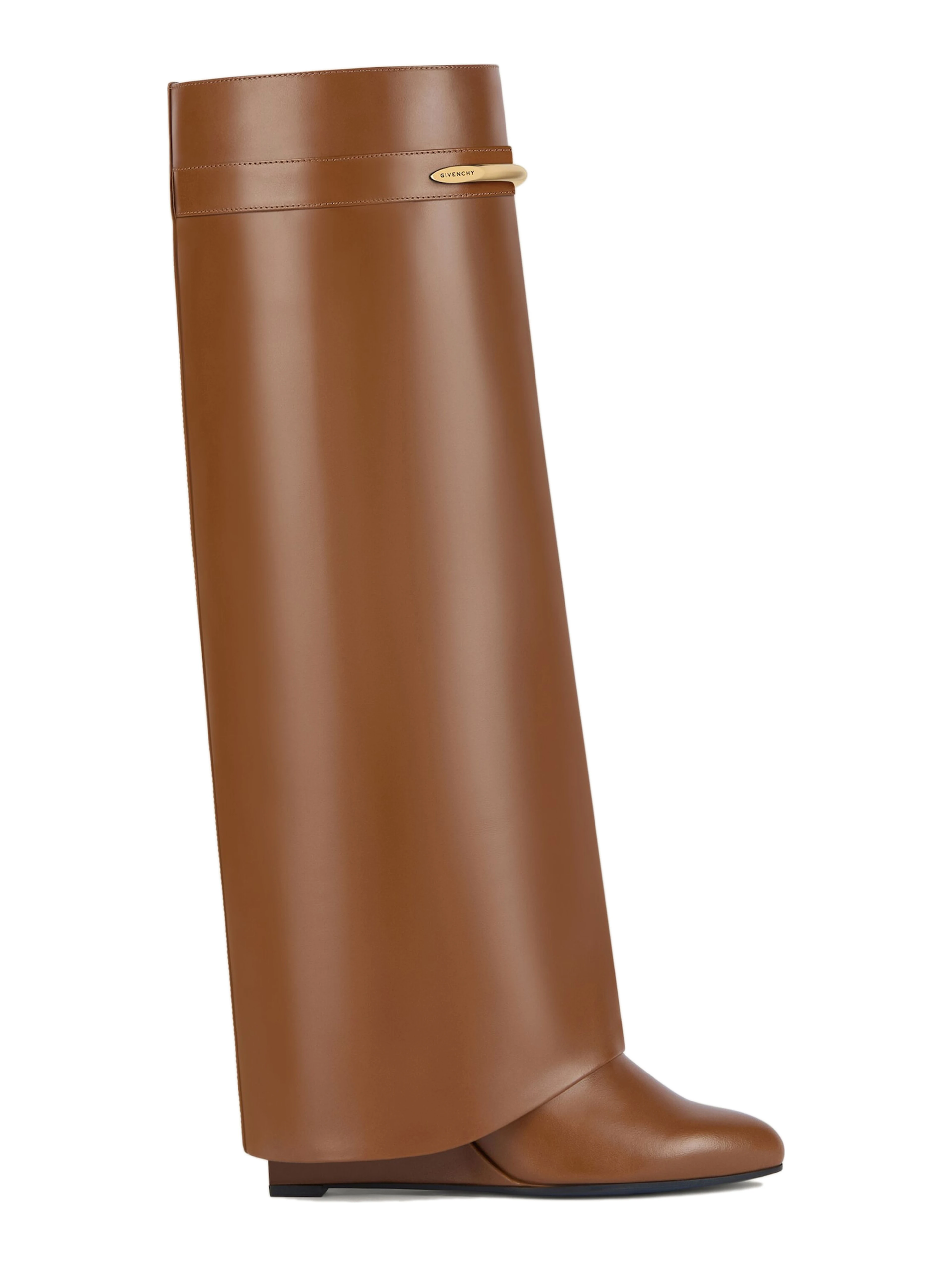 Givenchy Boots