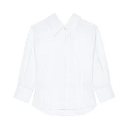 Givenchy Shirts