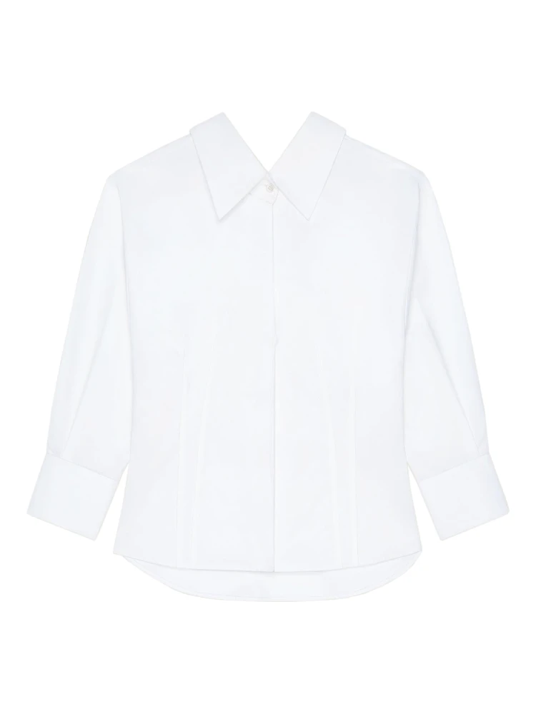 Givenchy Shirts