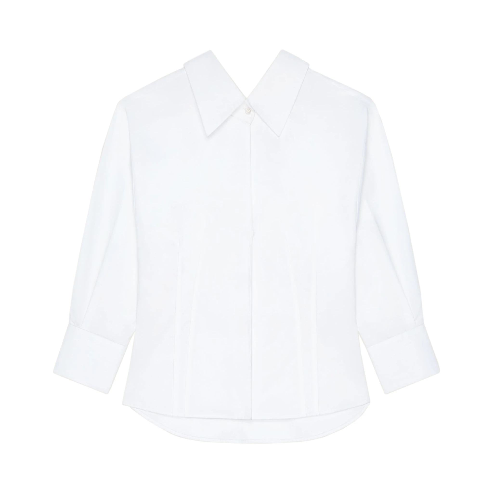 Givenchy Shirts