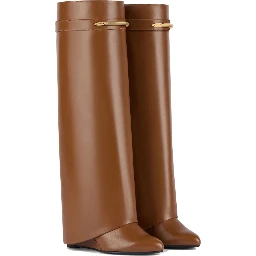 Givenchy Boots