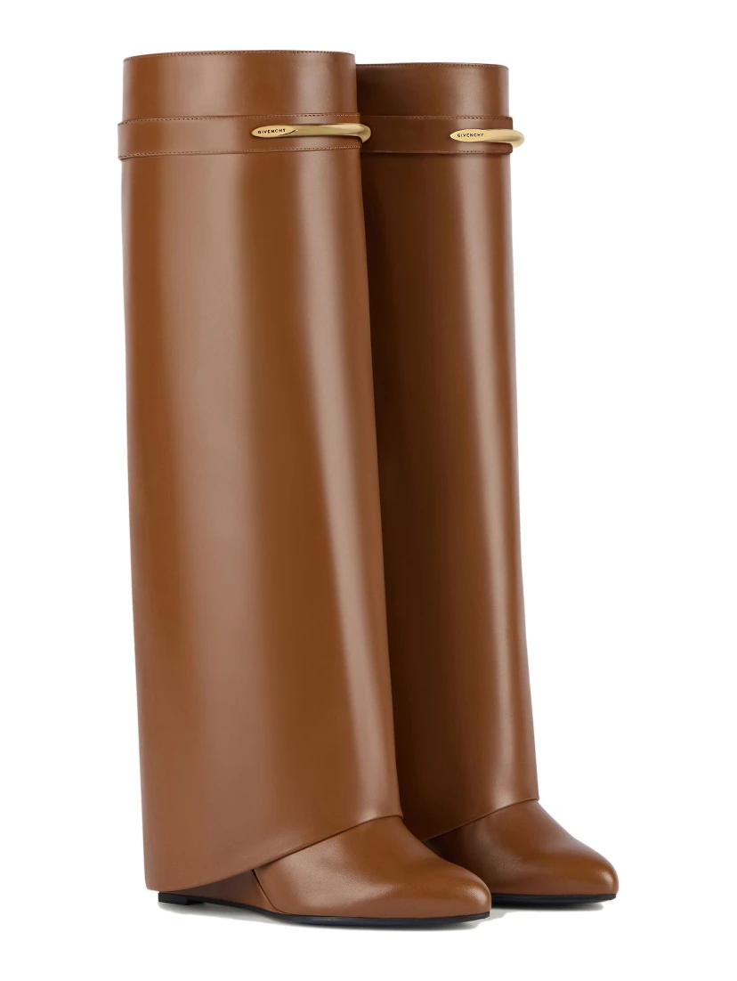 Givenchy Boots