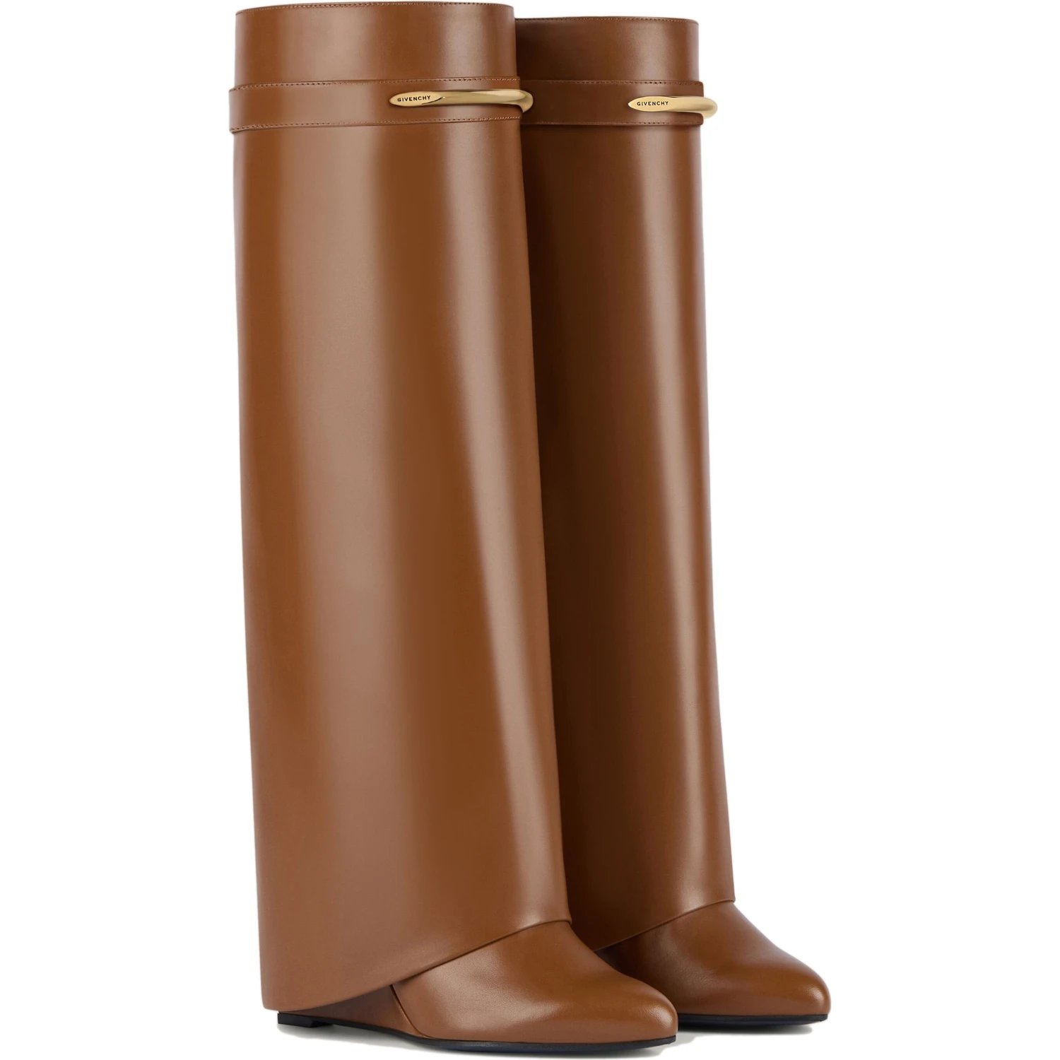 Givenchy Boots