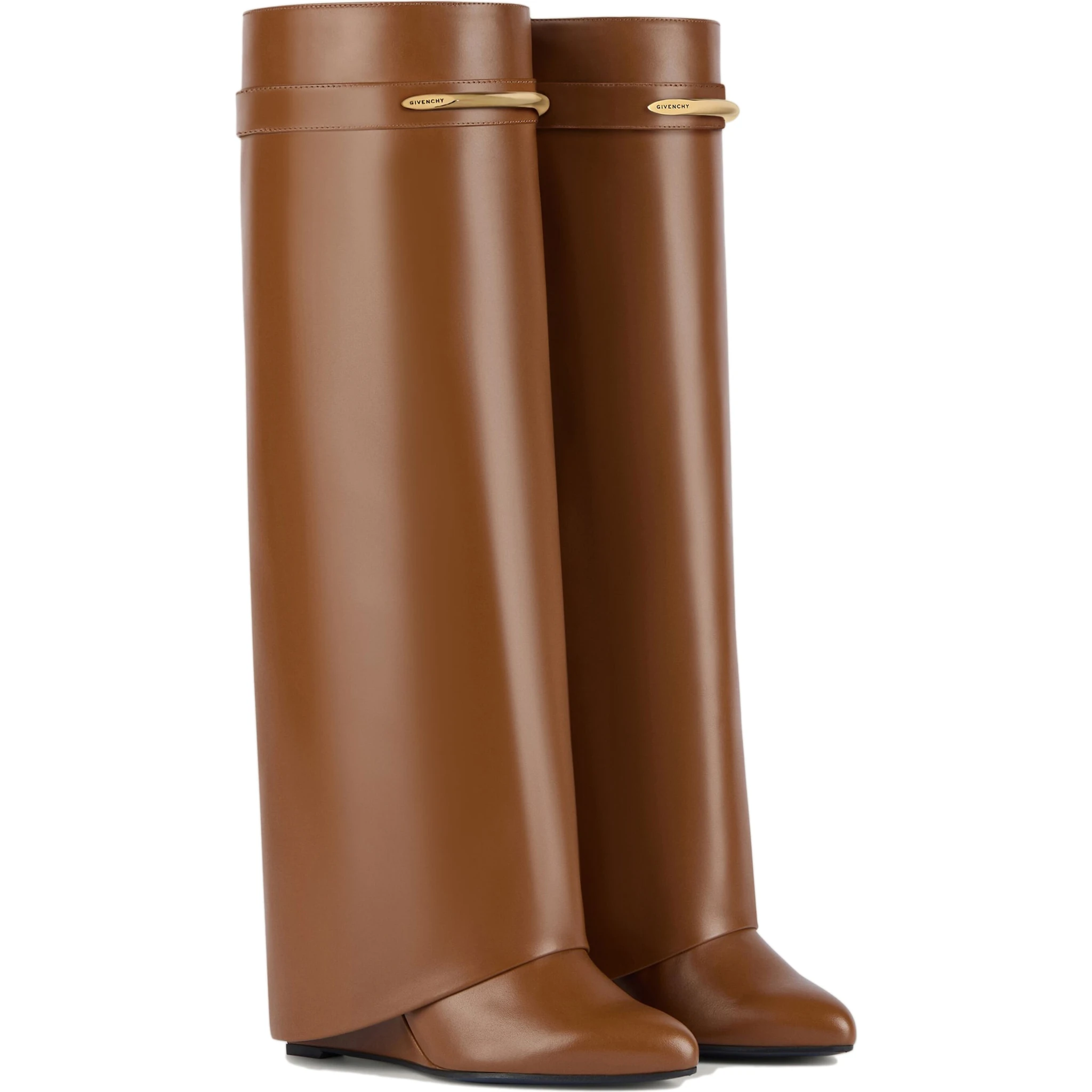 Givenchy Boots