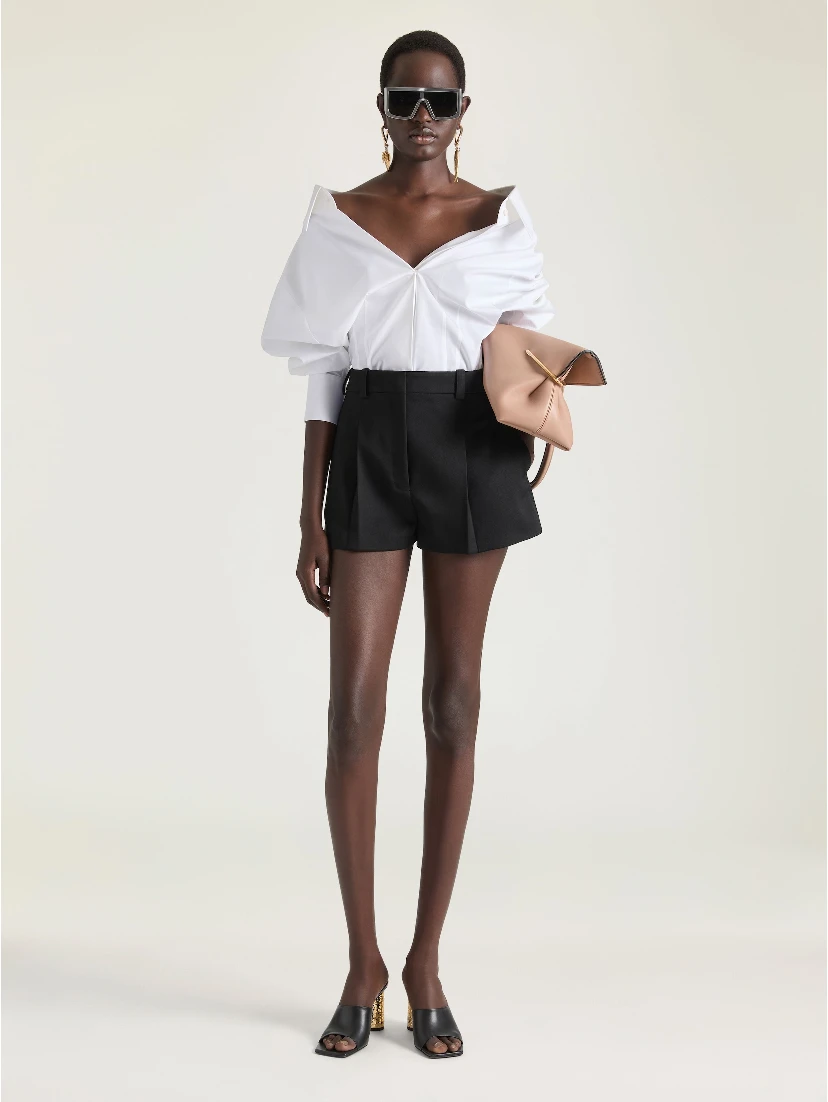 Givenchy Shirts