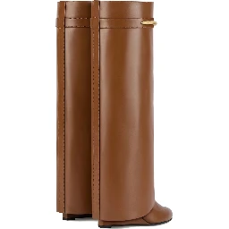Givenchy Boots
