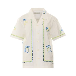 DUNST Shirts