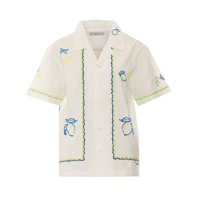 DUNST Shirts