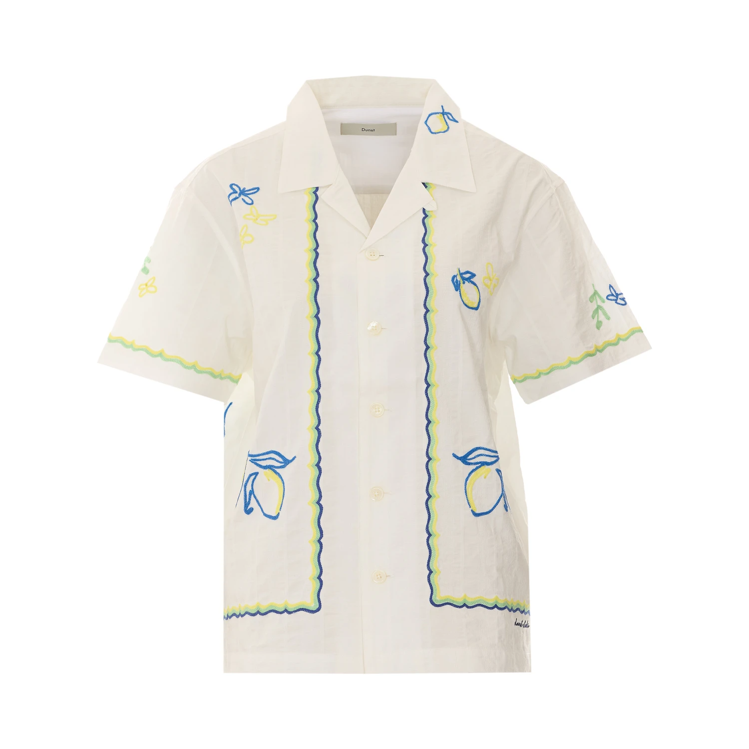 DUNST Shirts