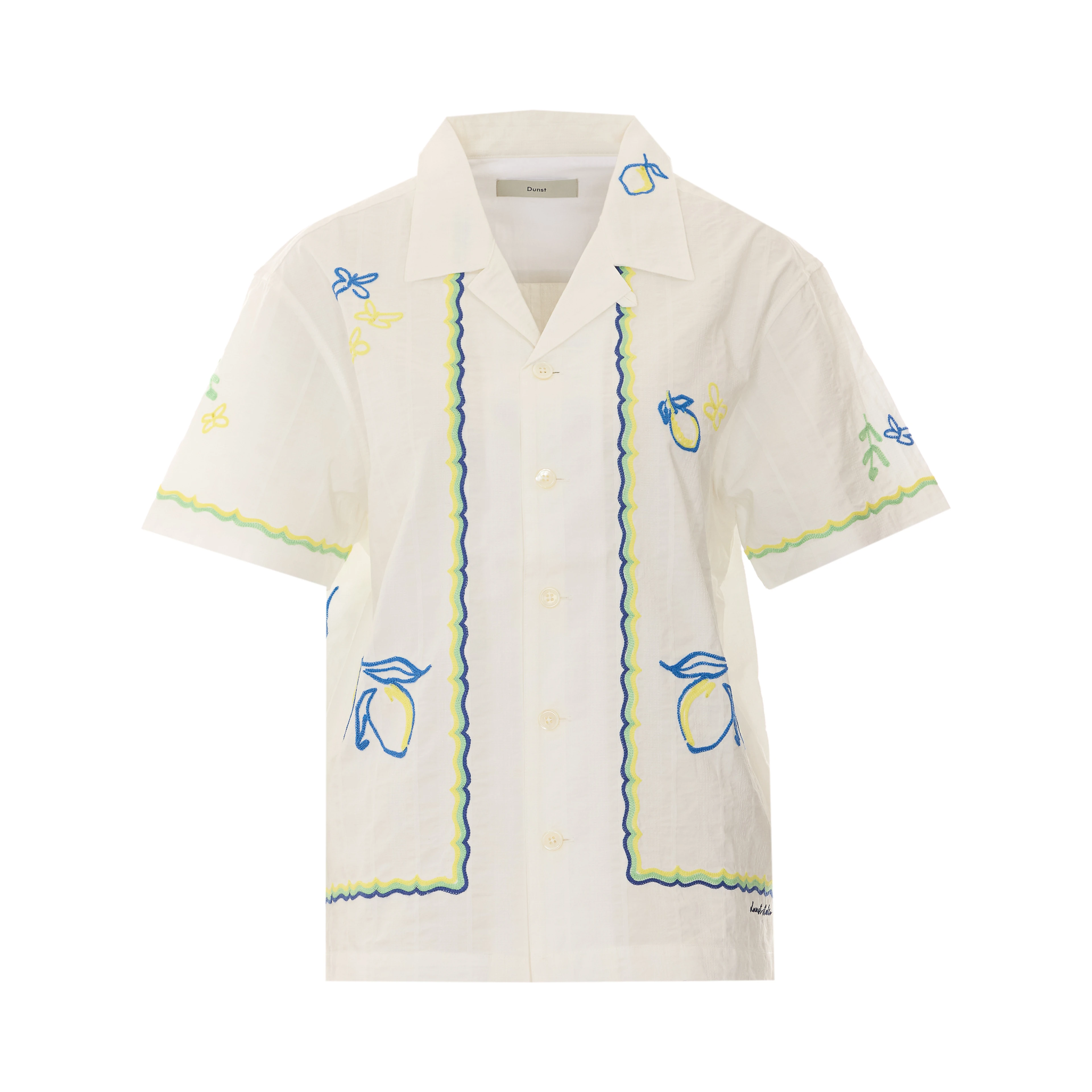 DUNST Shirts